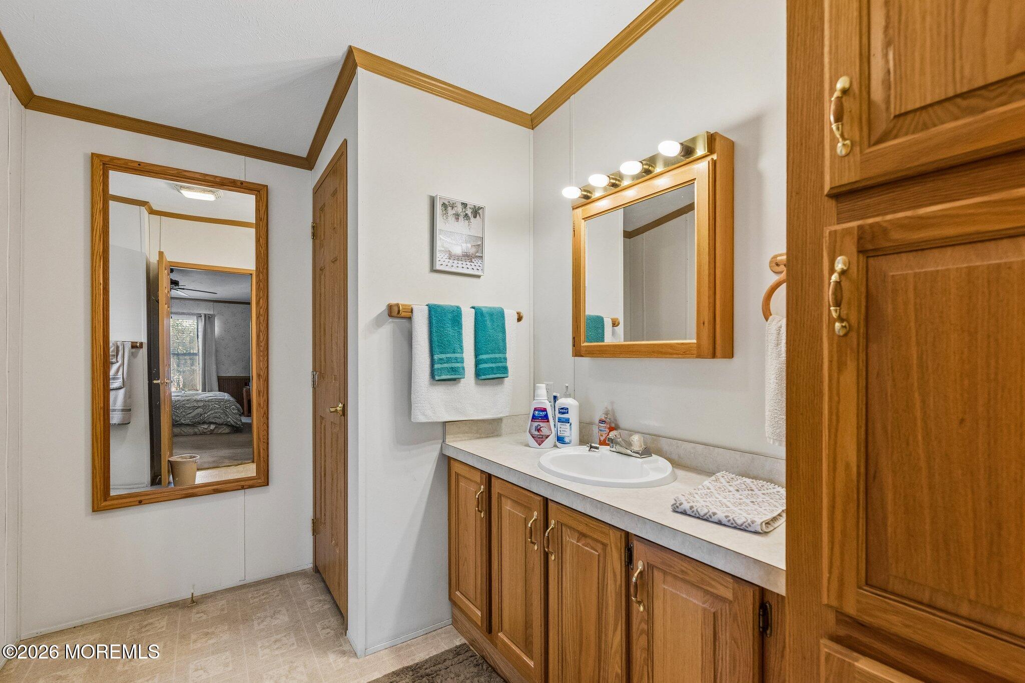 721 Evergreen Court Whiting NJ 08759