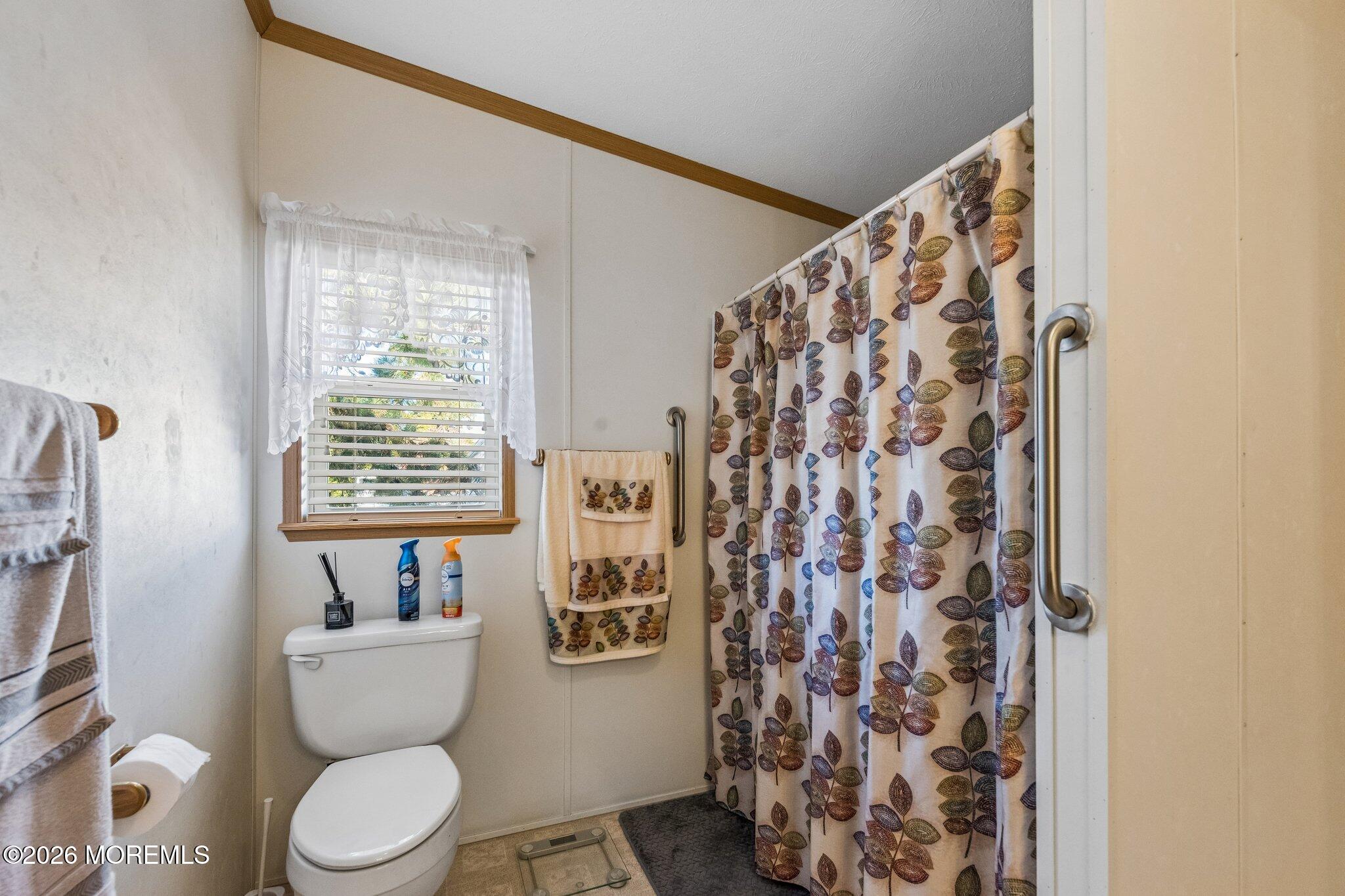 721 Evergreen Court Whiting NJ 08759