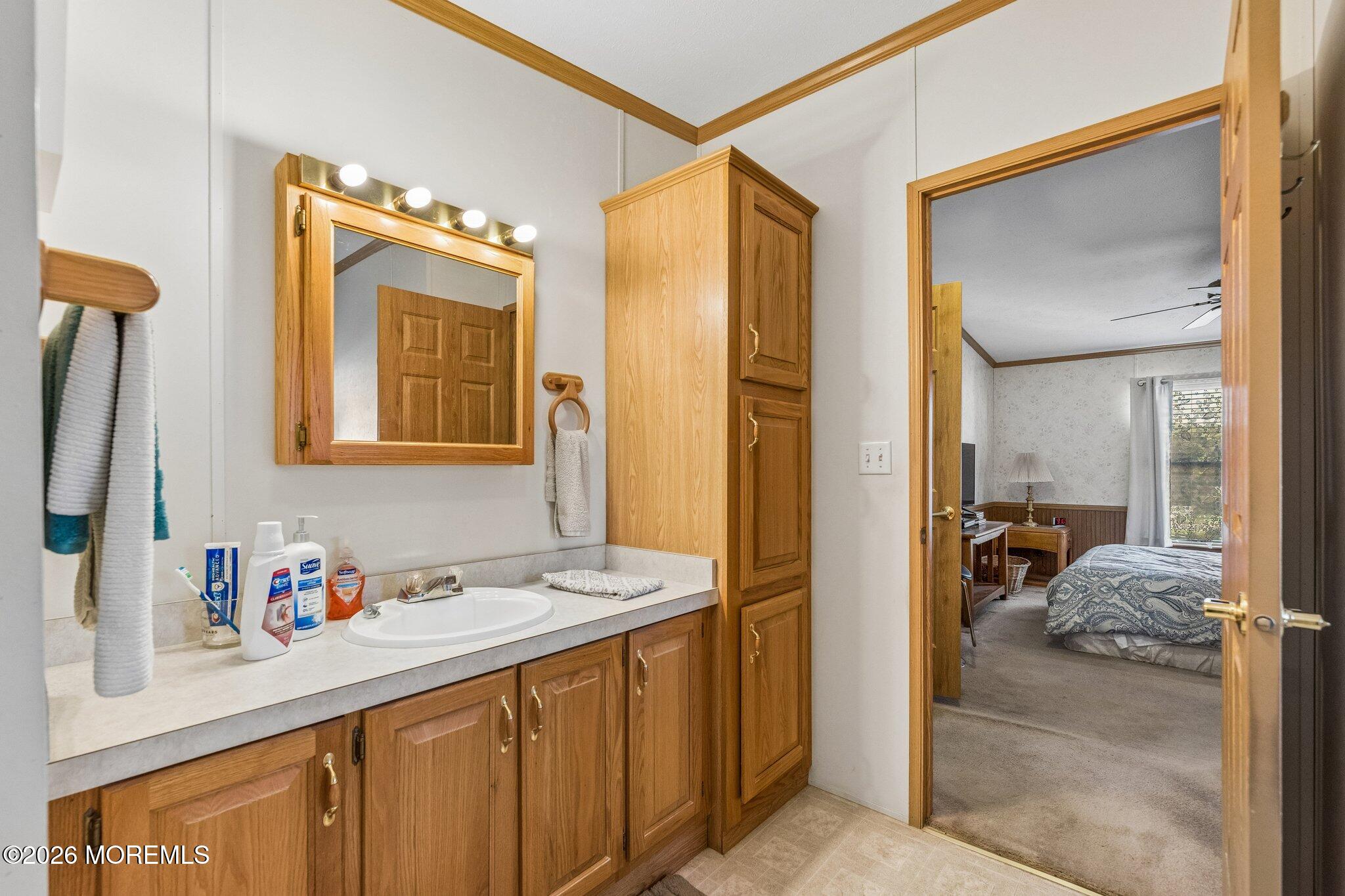 721 Evergreen Court Whiting NJ 08759