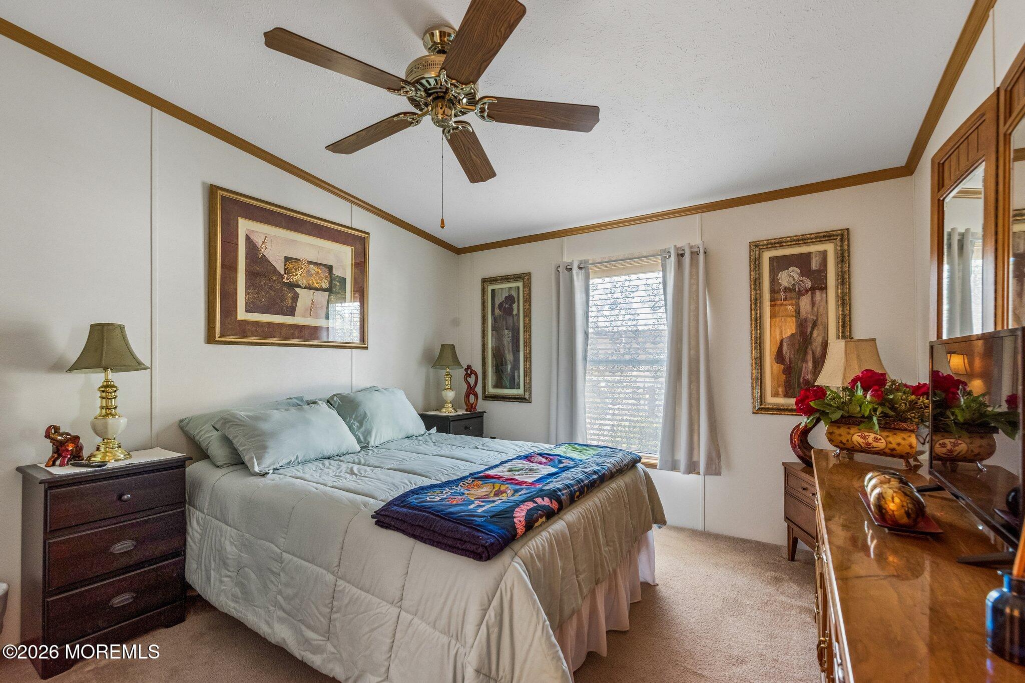 721 Evergreen Court Whiting NJ 08759