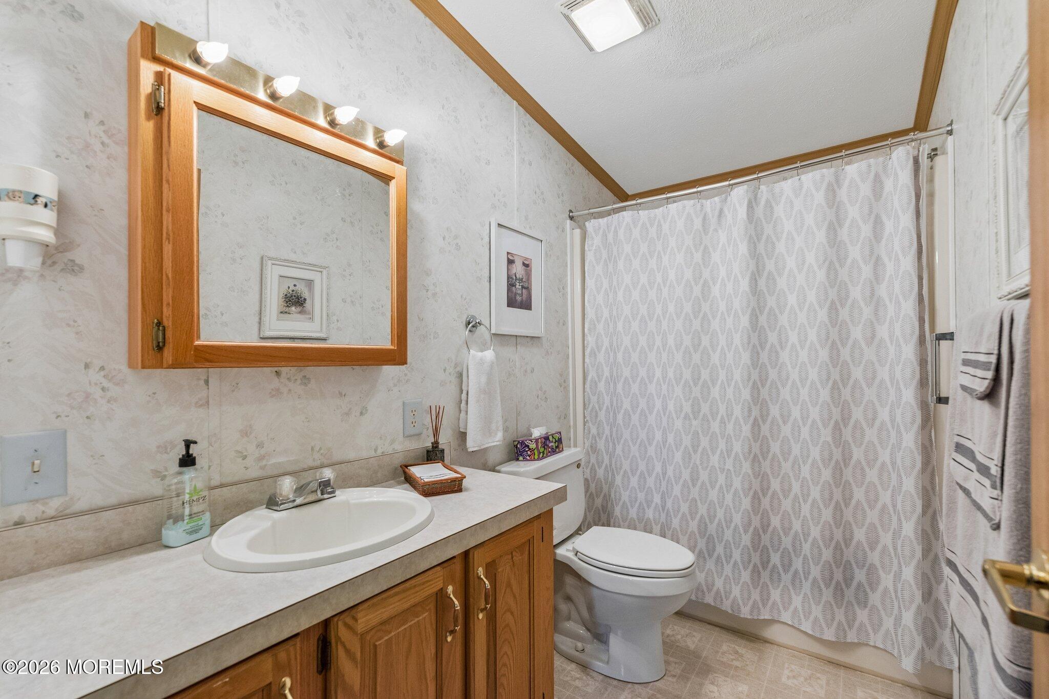 721 Evergreen Court Whiting NJ 08759