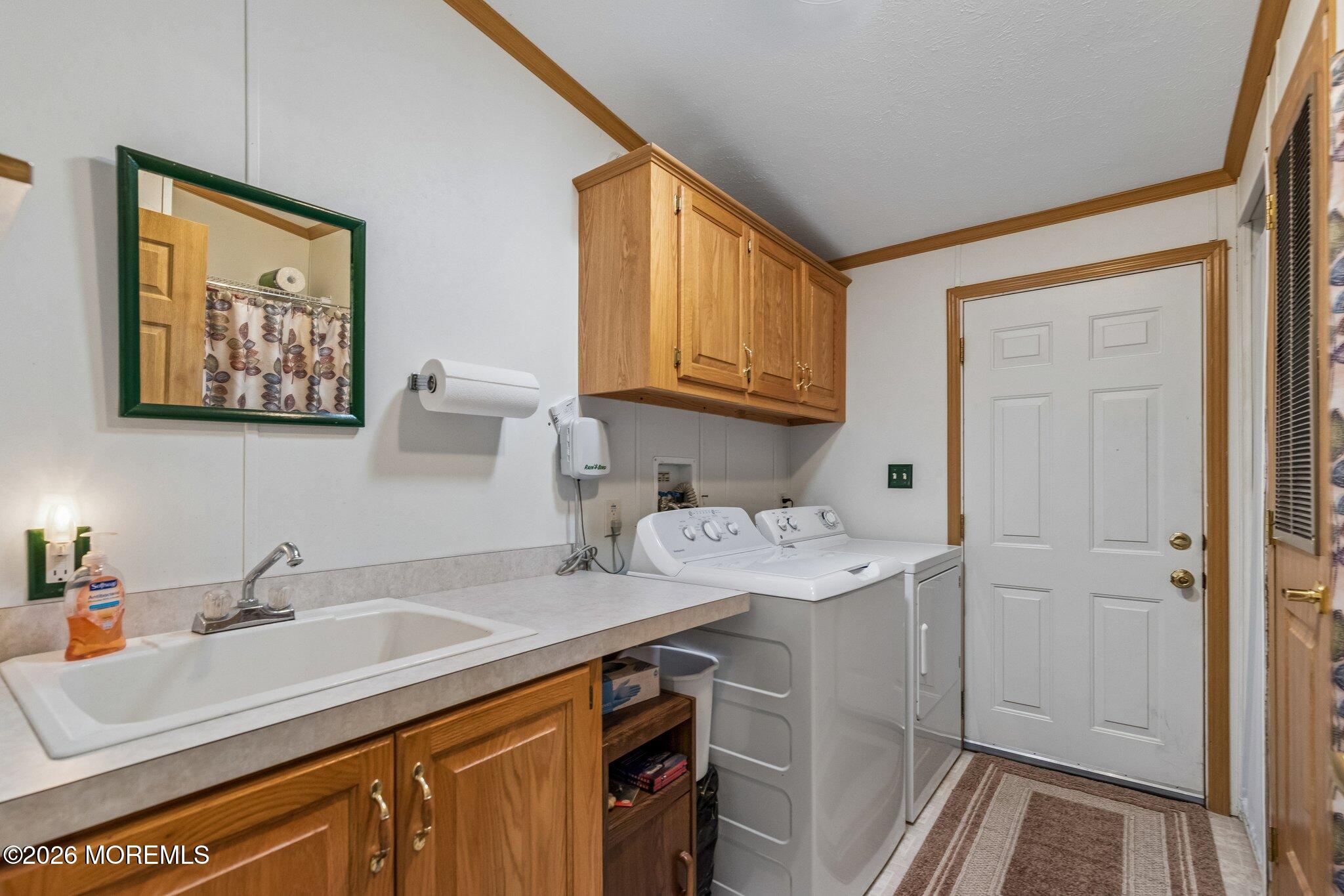 721 Evergreen Court Whiting NJ 08759