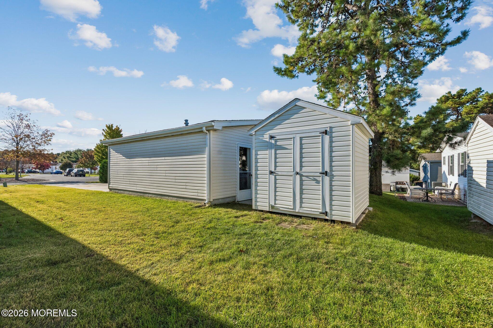721 Evergreen Court Whiting NJ 08759