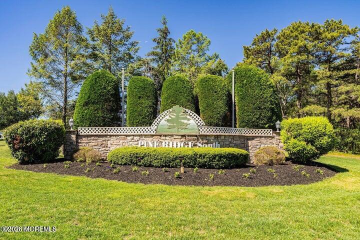721 Evergreen Court Whiting NJ 08759