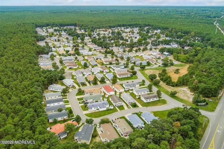 721 Evergreen Court Whiting NJ 08759