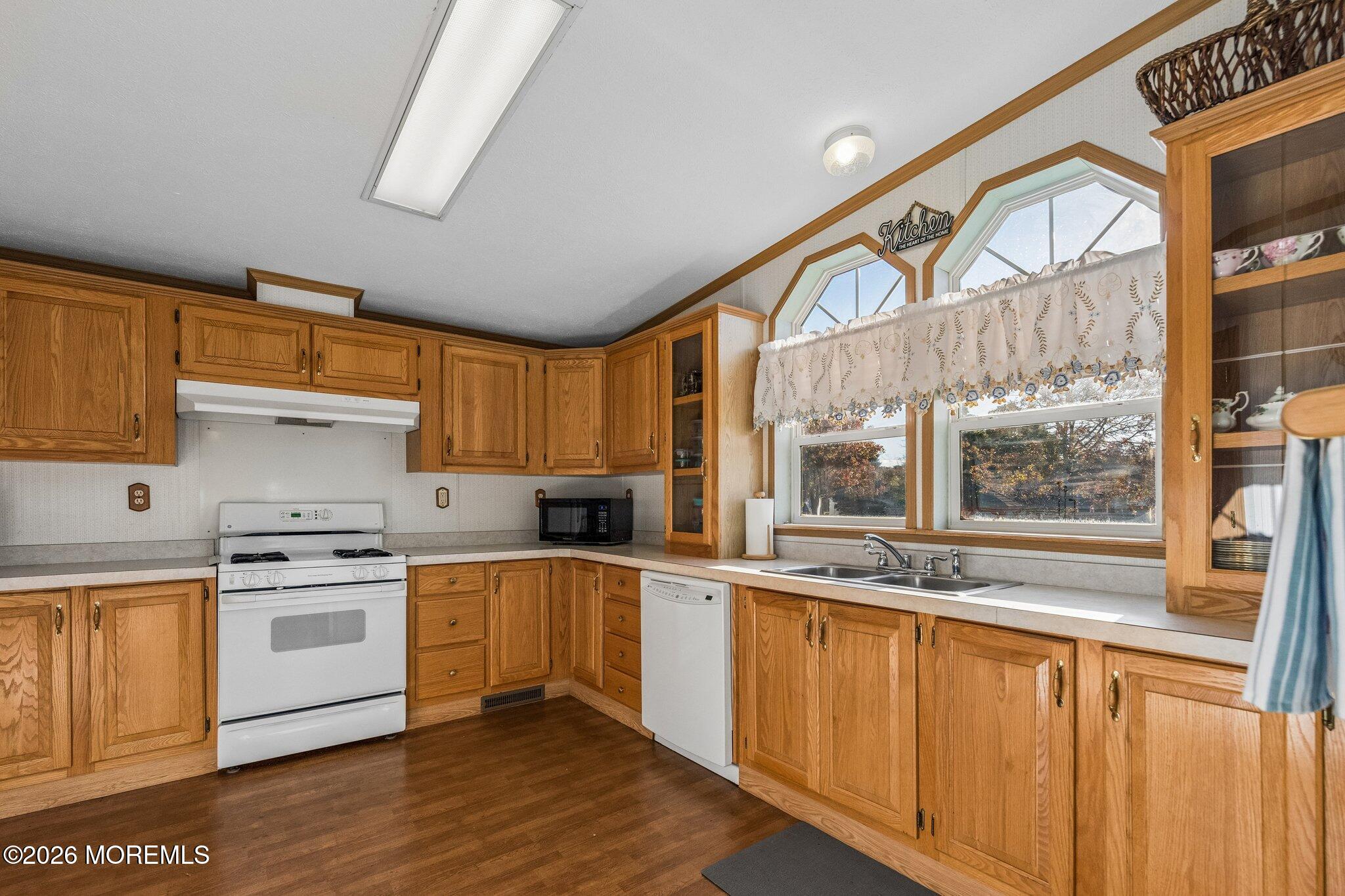 721 Evergreen Court Whiting NJ 08759