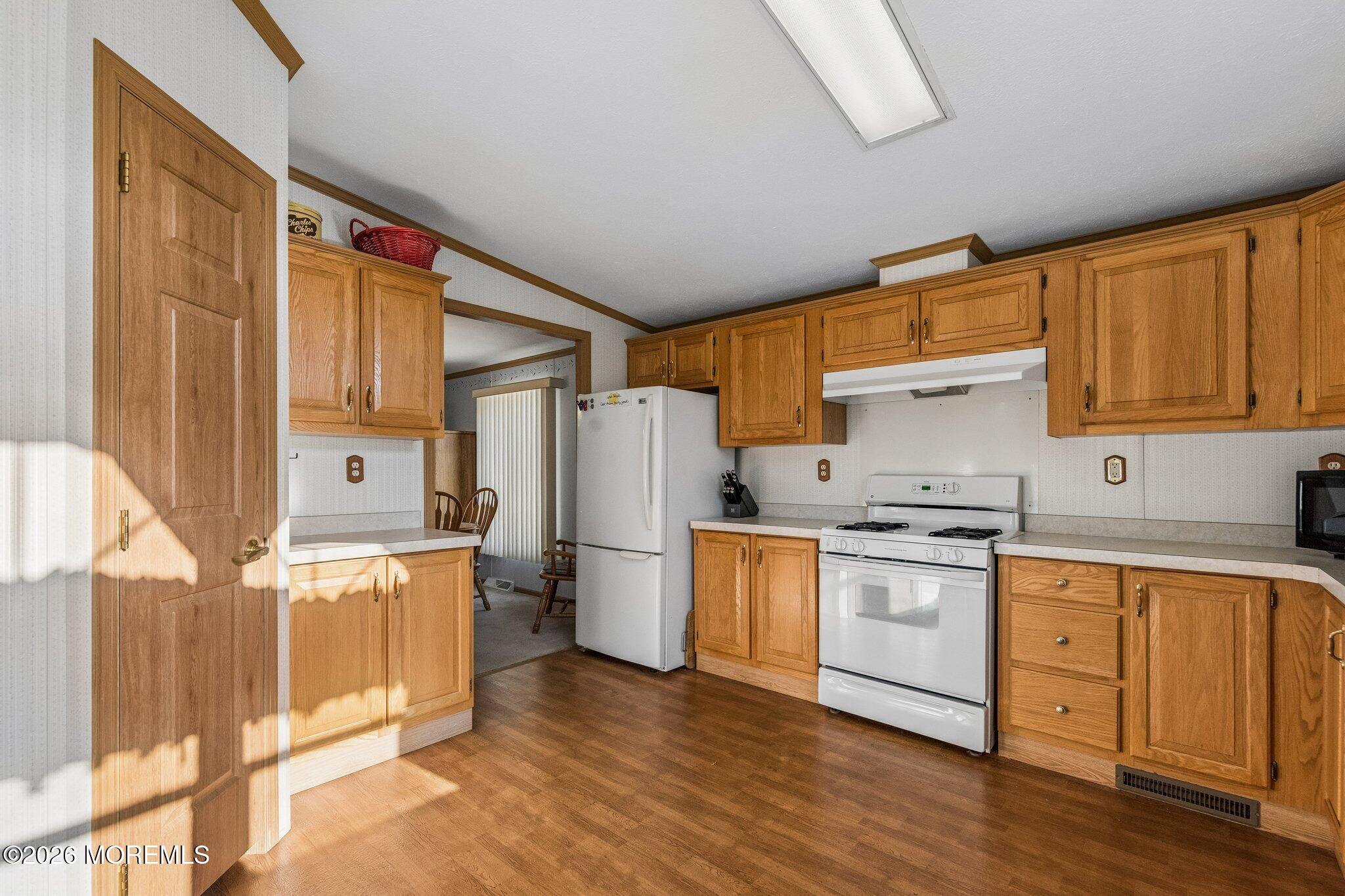 721 Evergreen Court Whiting NJ 08759