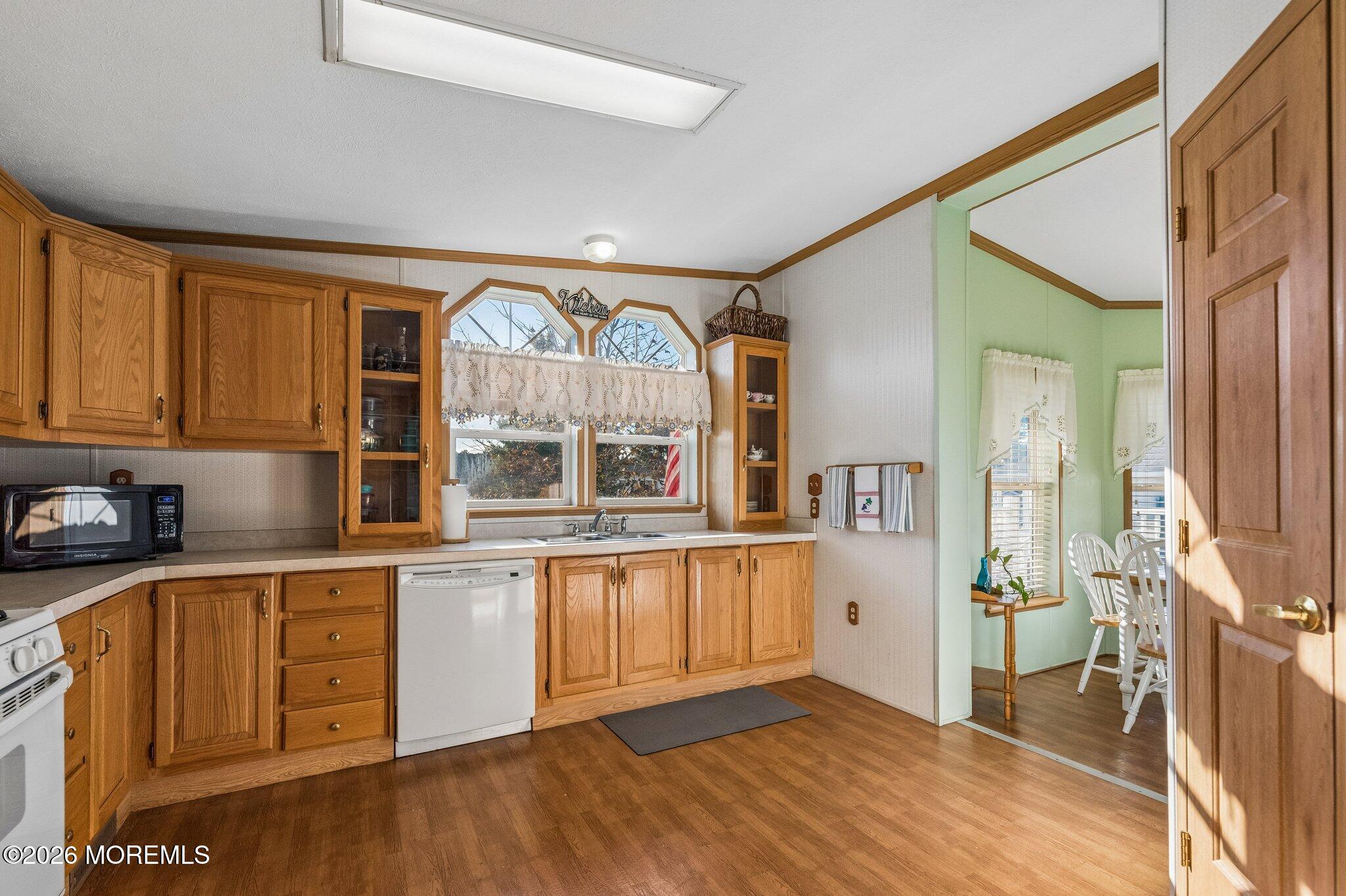 721 Evergreen Court Whiting NJ 08759