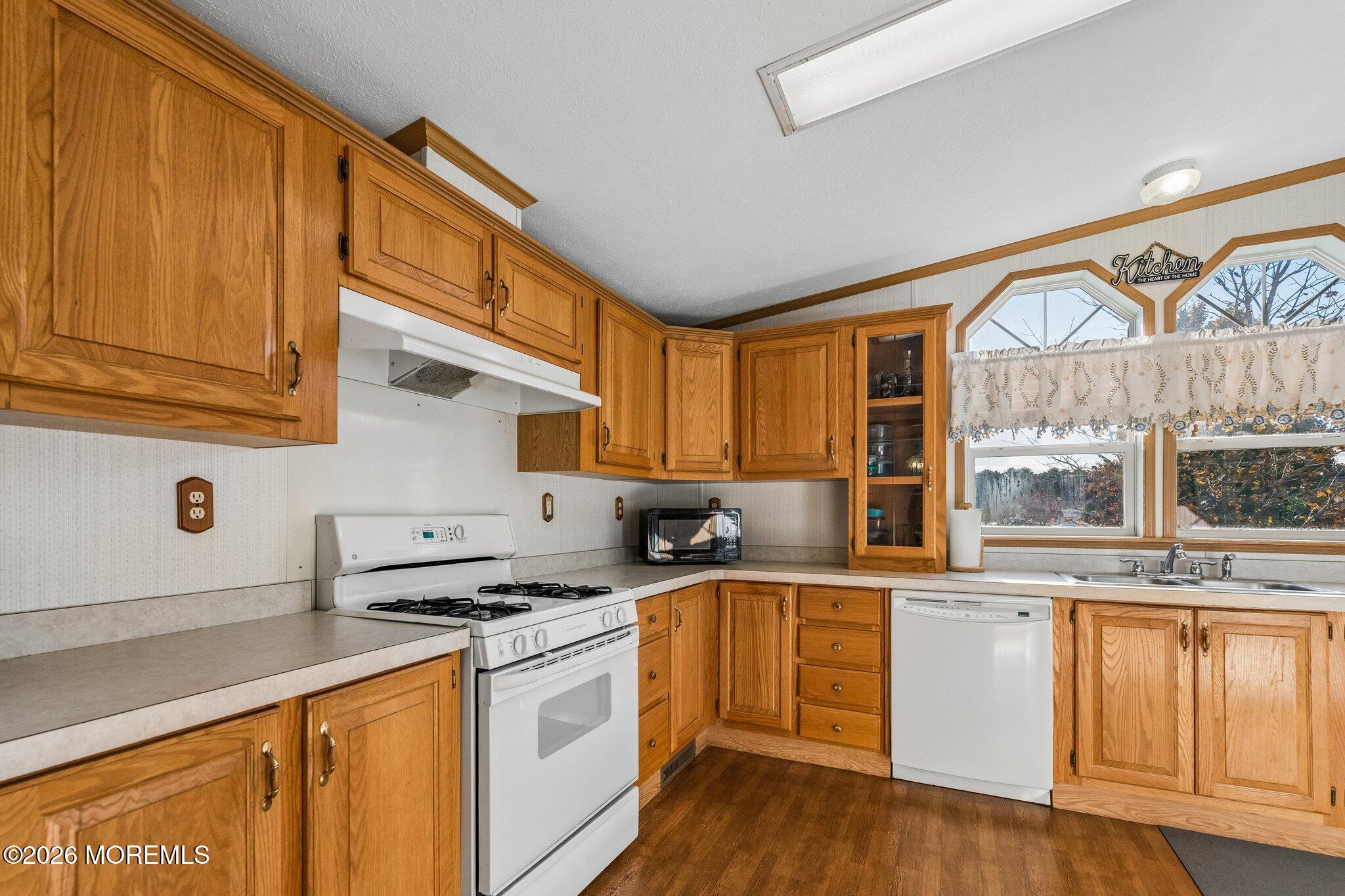 721 Evergreen Court Whiting NJ 08759