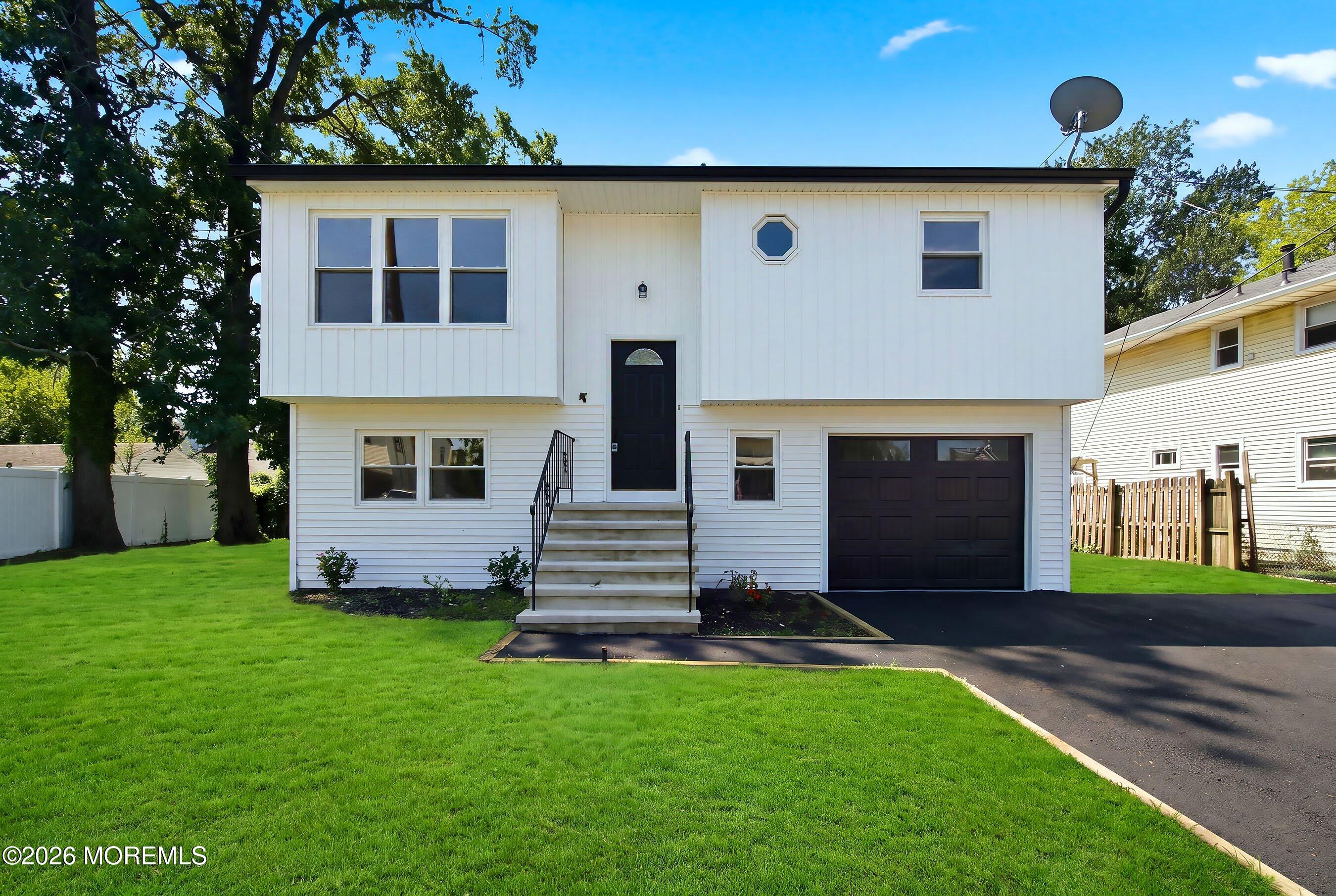 5 Beacon Terrace Keansburg NJ 07734
