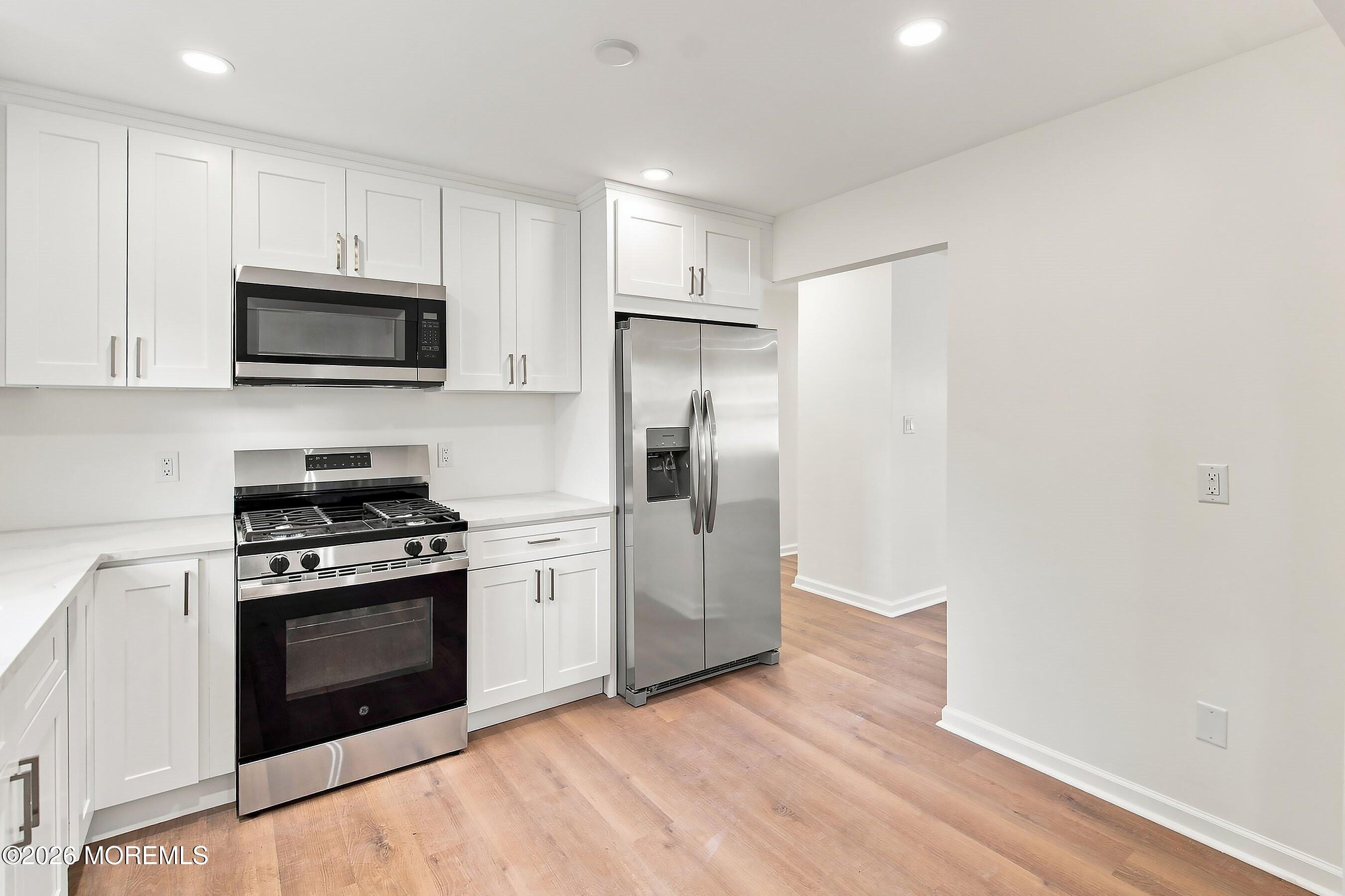 5 Beacon Terrace Keansburg NJ 07734