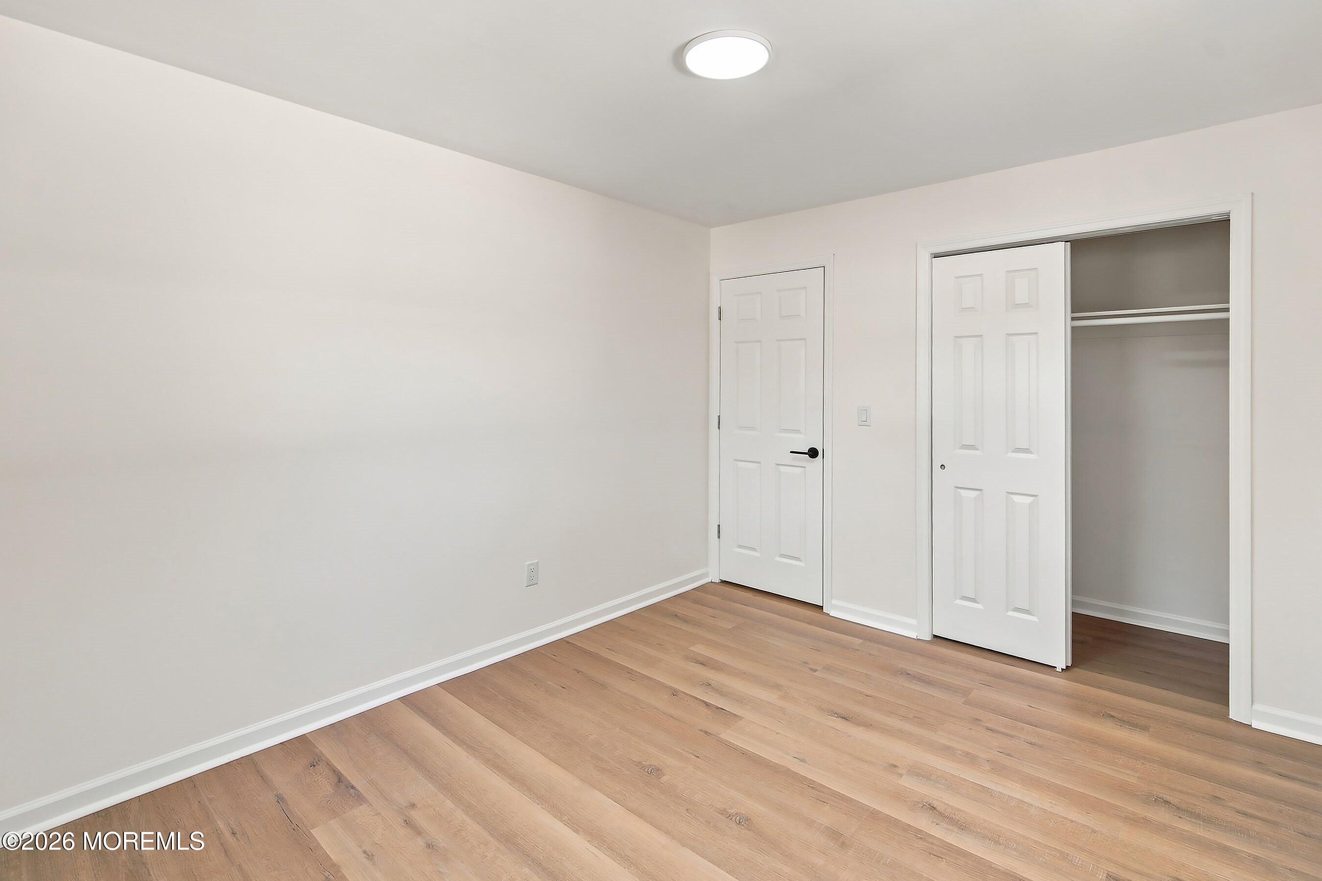 5 Beacon Terrace Keansburg NJ 07734