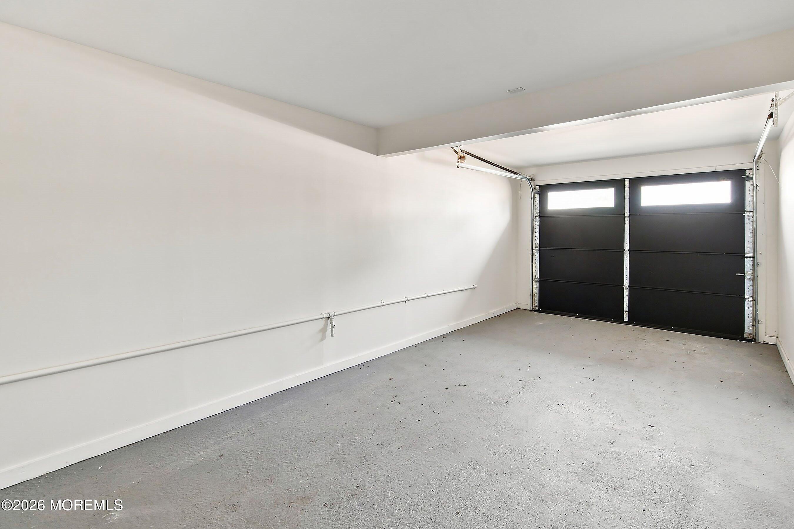 5 Beacon Terrace Keansburg NJ 07734