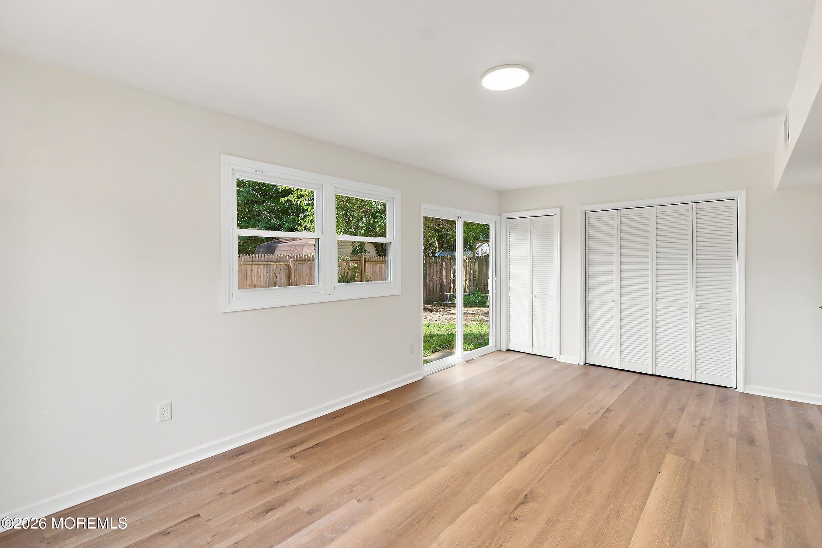 5 Beacon Terrace Keansburg NJ 07734