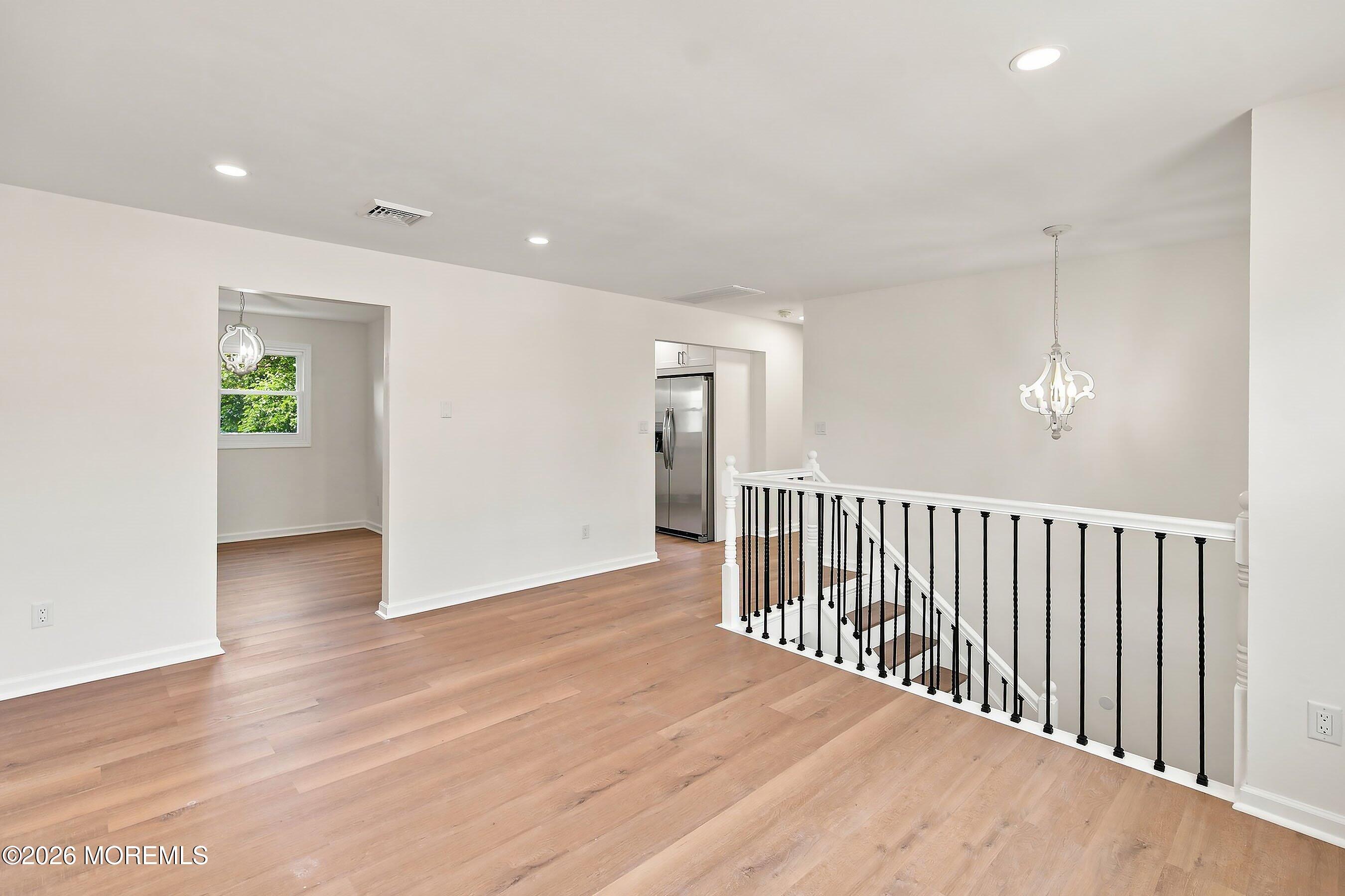 5 Beacon Terrace Keansburg NJ 07734