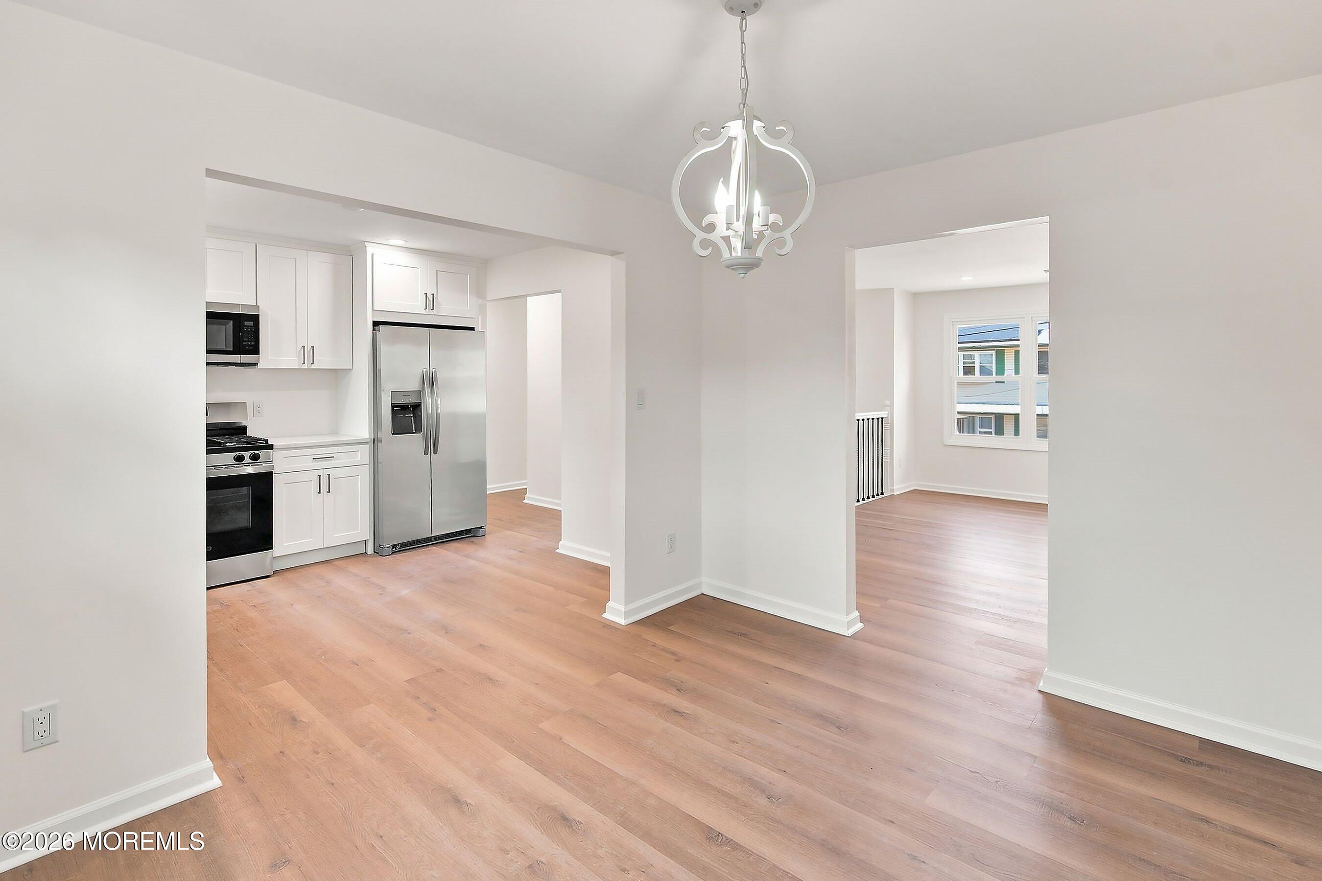 5 Beacon Terrace Keansburg NJ 07734