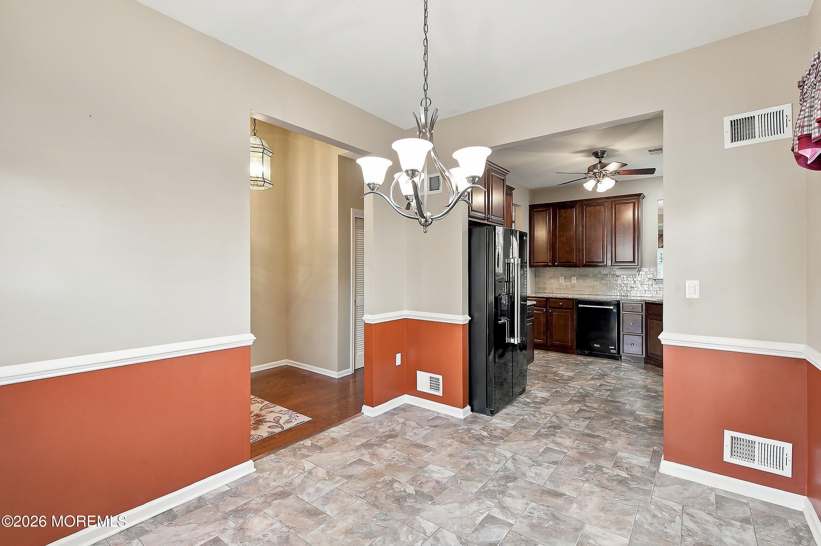 30 Little Leaf Lane Howell NJ 07731