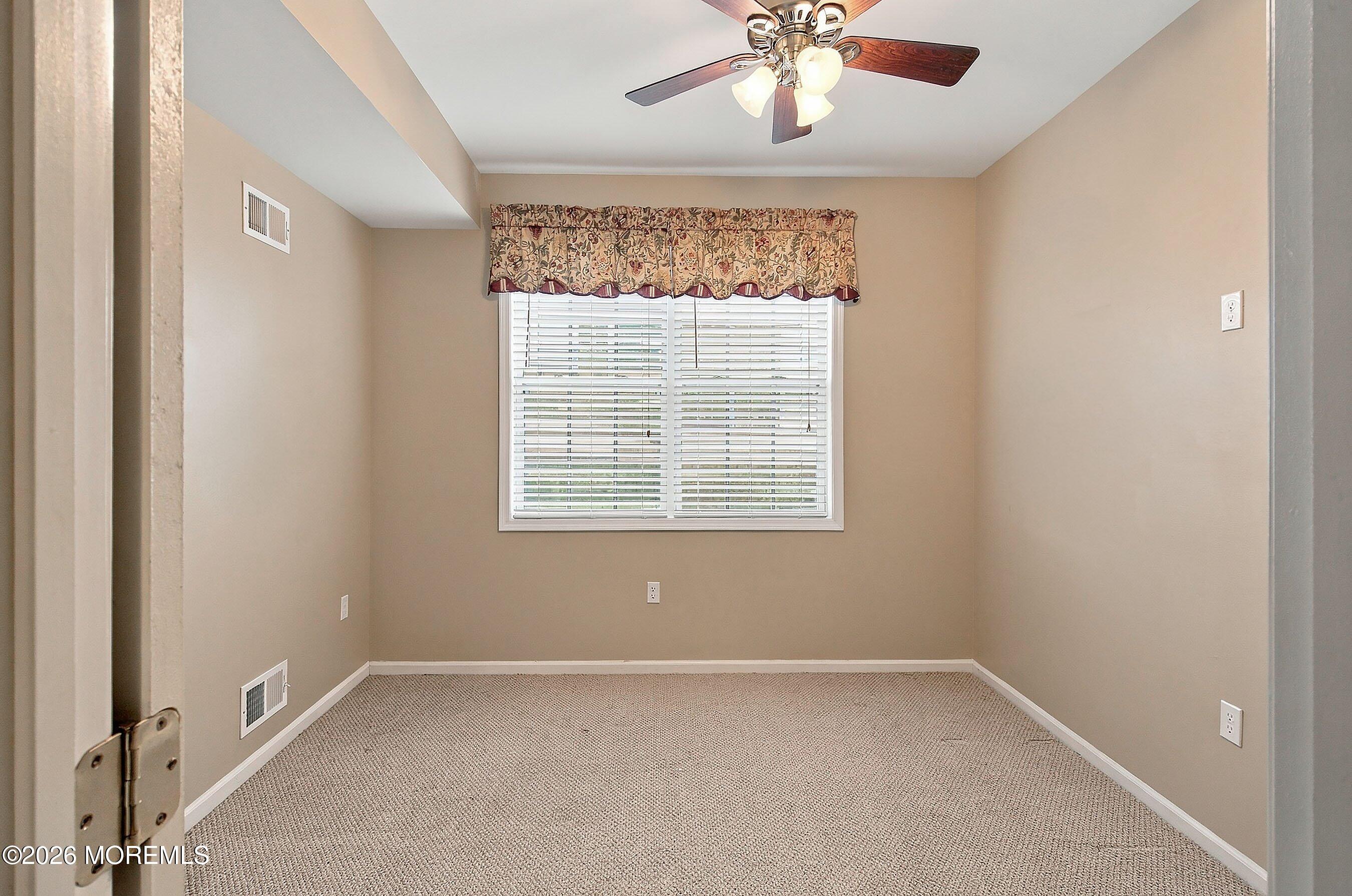 30 Little Leaf Lane Howell NJ 07731