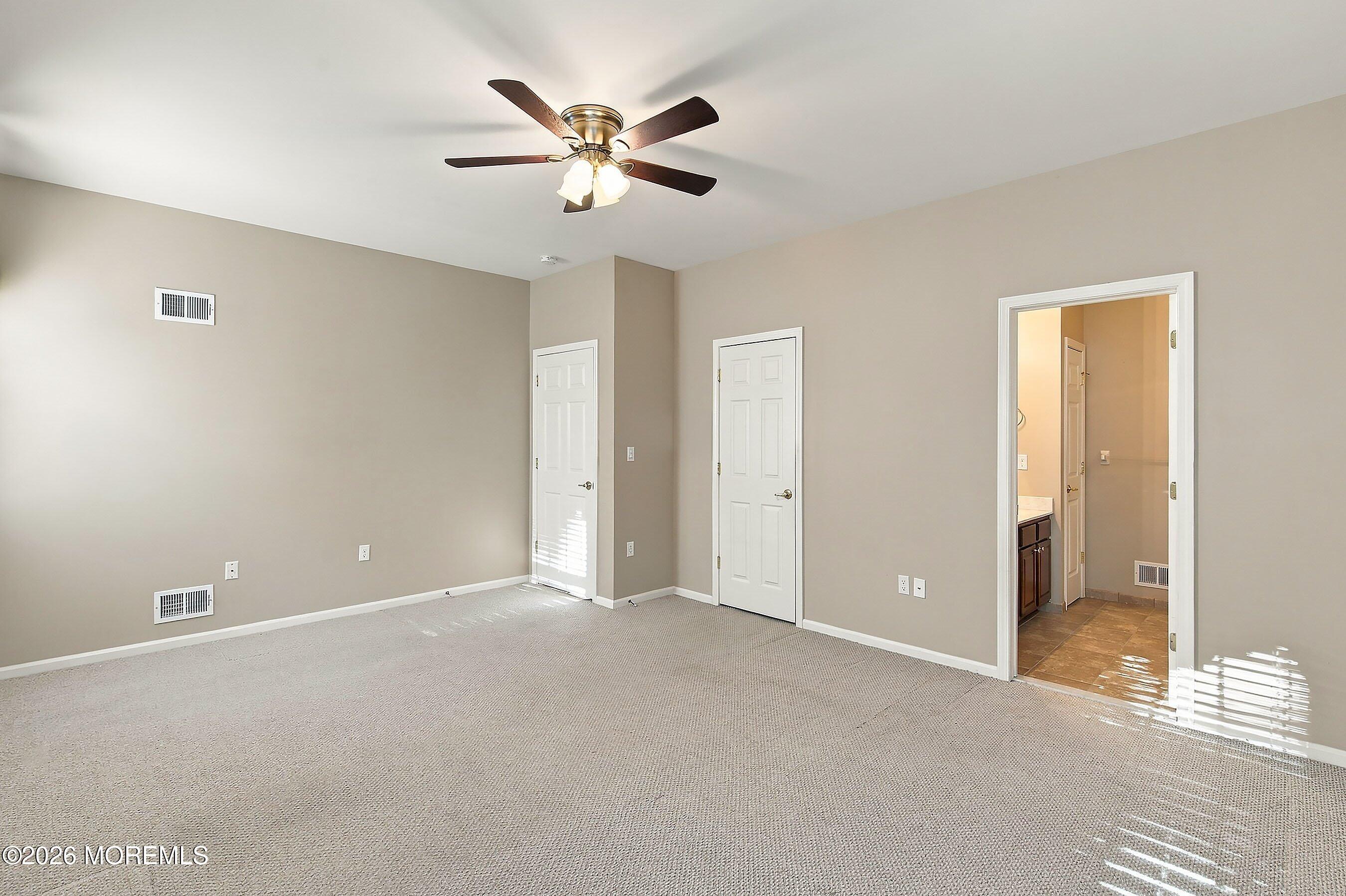 30 Little Leaf Lane Howell NJ 07731