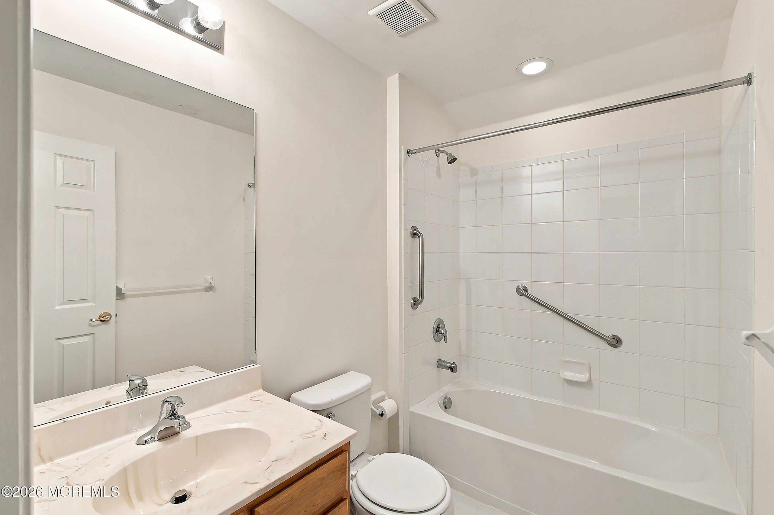 30 Little Leaf Lane Howell NJ 07731