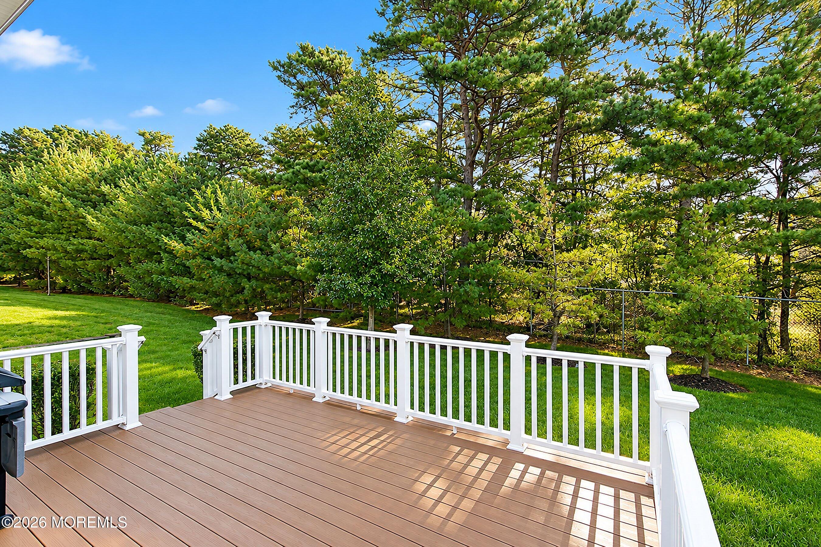 30 Little Leaf Lane Howell NJ 07731