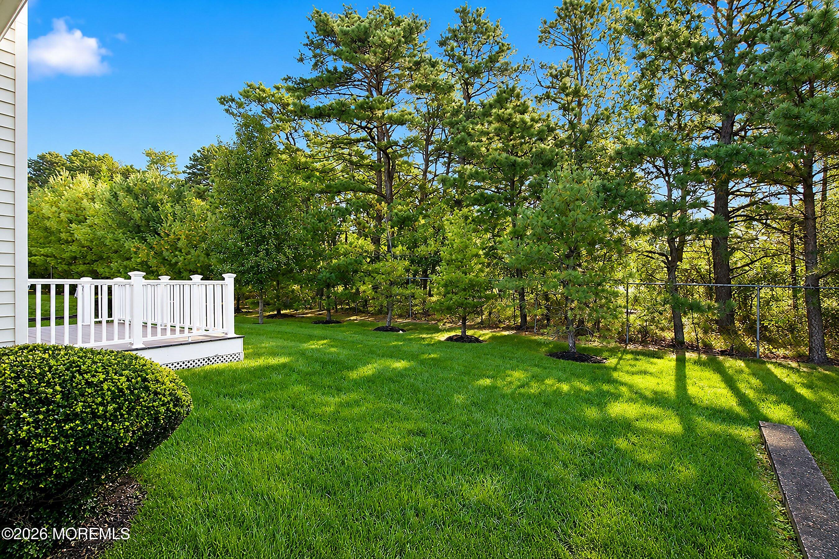 30 Little Leaf Lane Howell NJ 07731
