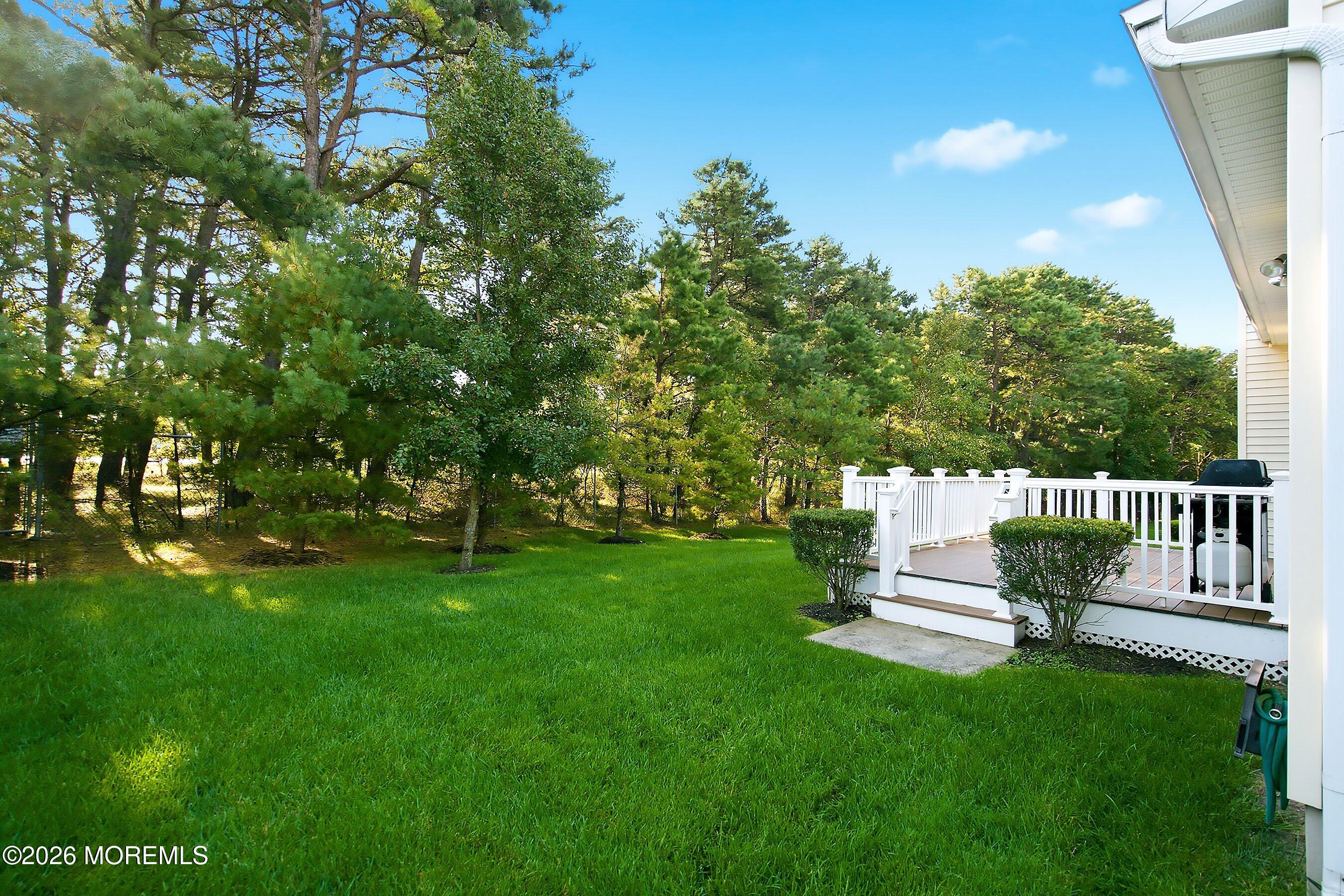 30 Little Leaf Lane Howell NJ 07731