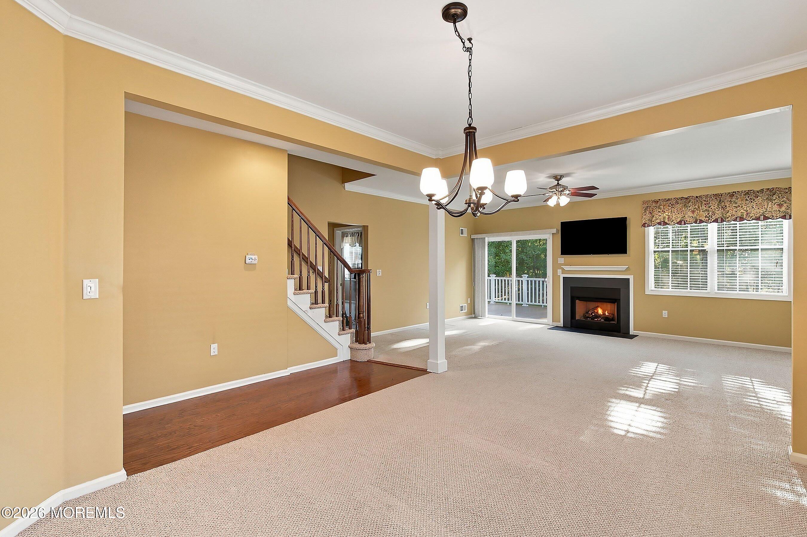 30 Little Leaf Lane Howell NJ 07731