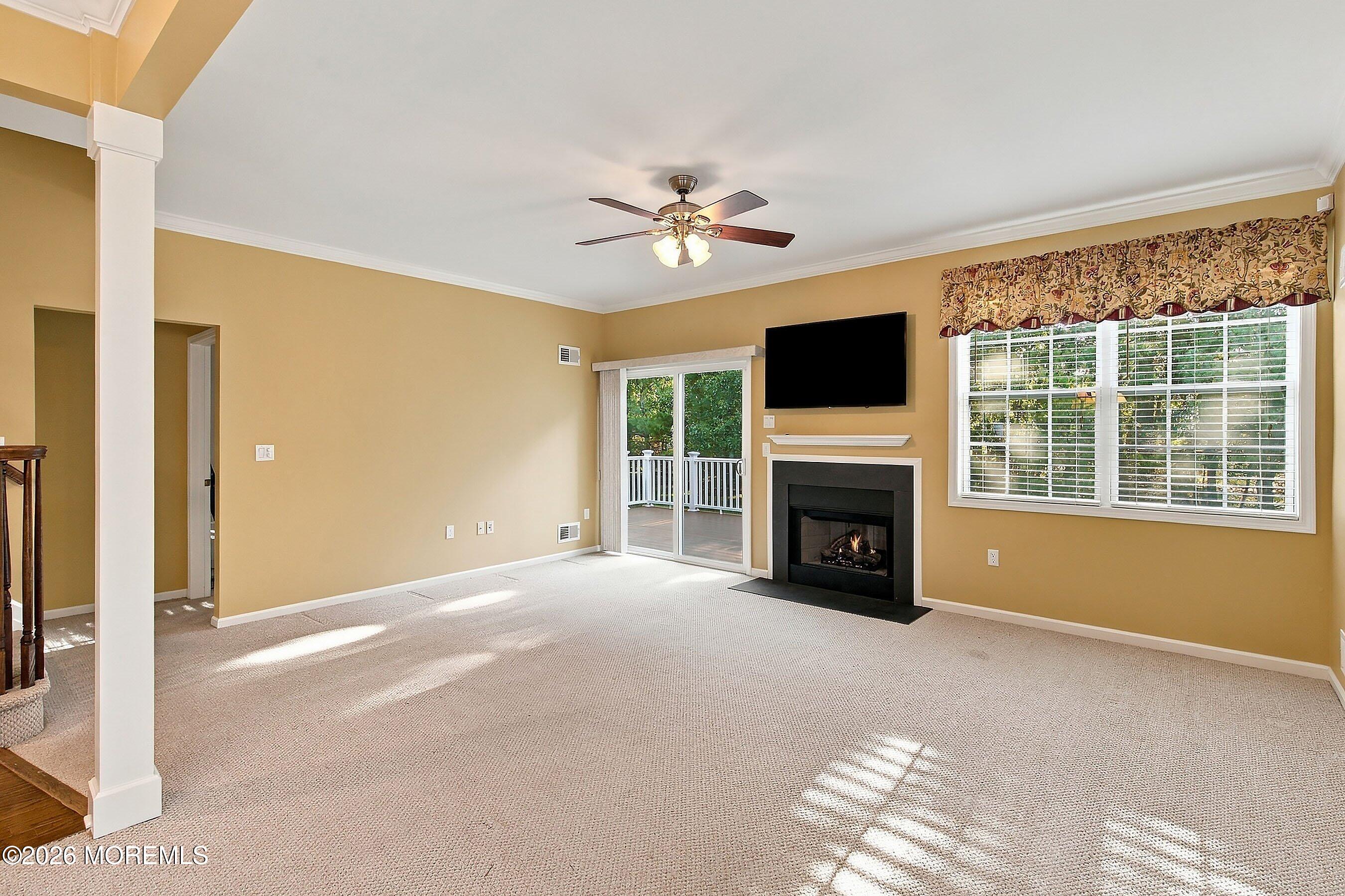 30 Little Leaf Lane Howell NJ 07731