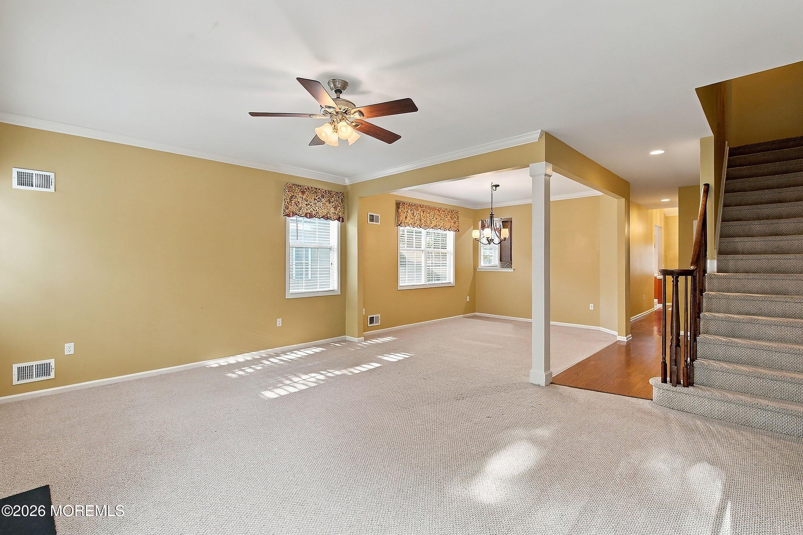 30 Little Leaf Lane Howell NJ 07731