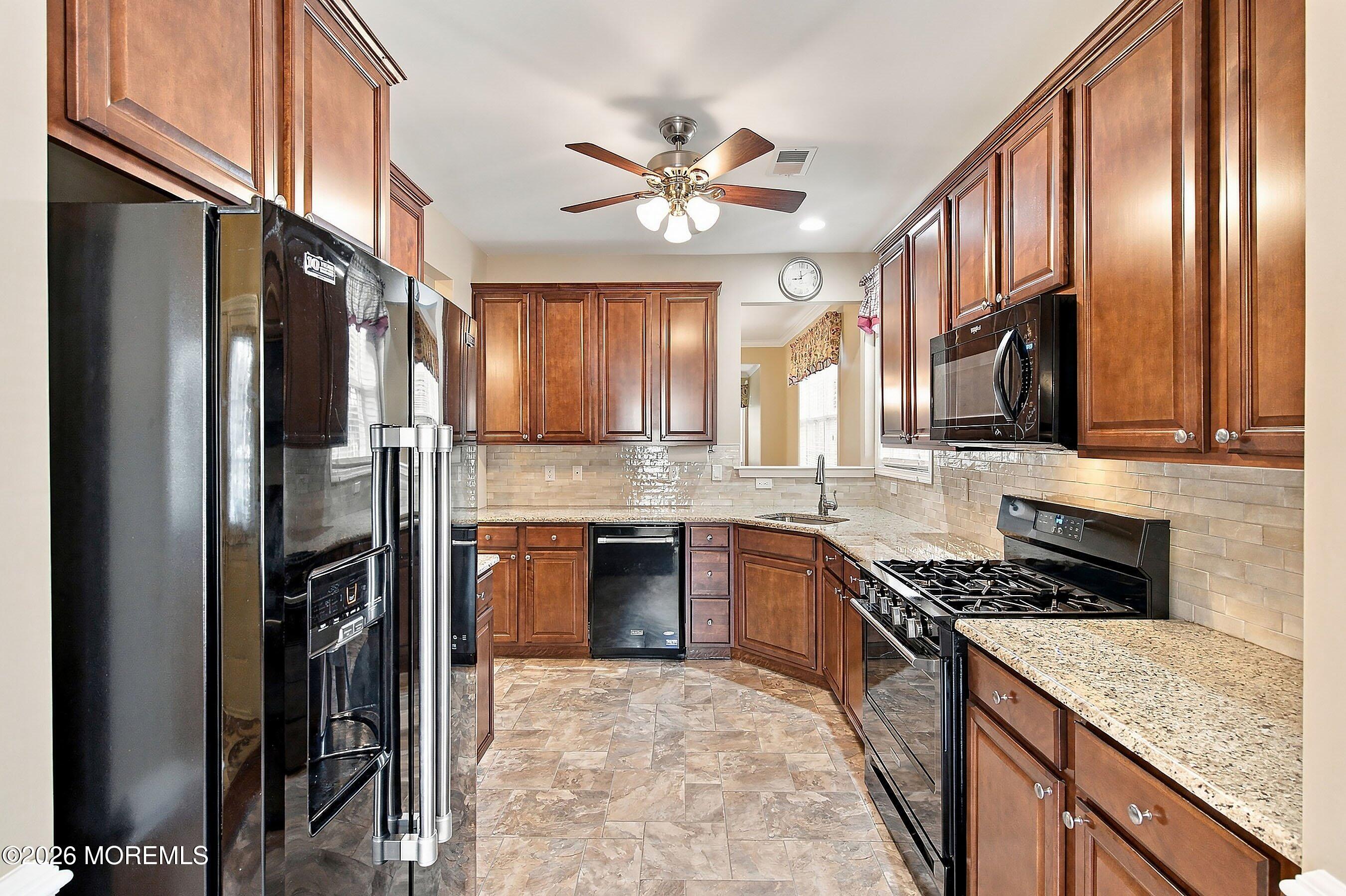 30 Little Leaf Lane Howell NJ 07731