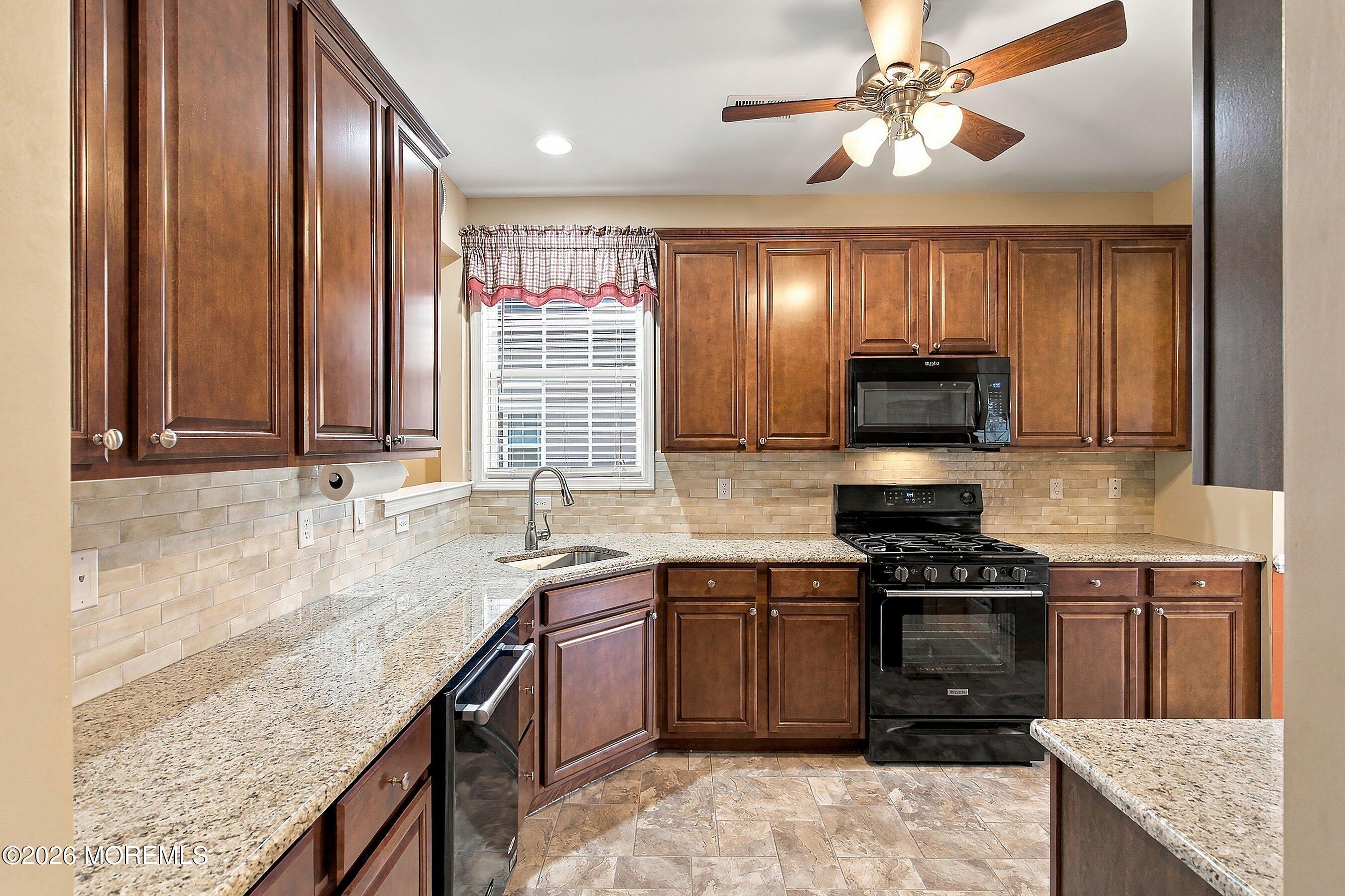 30 Little Leaf Lane Howell NJ 07731