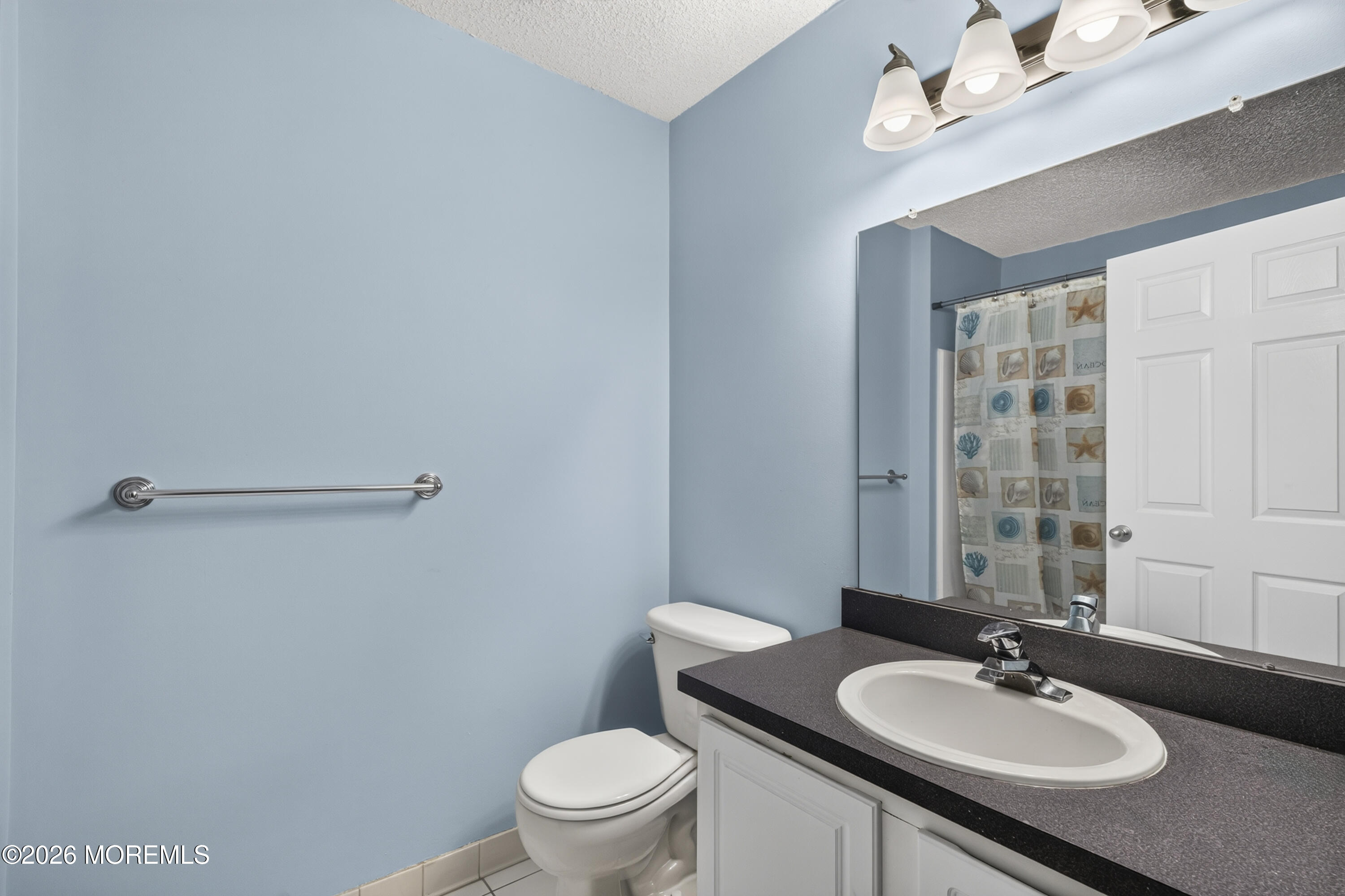 63 Winged Foot Court Howell NJ 07731
