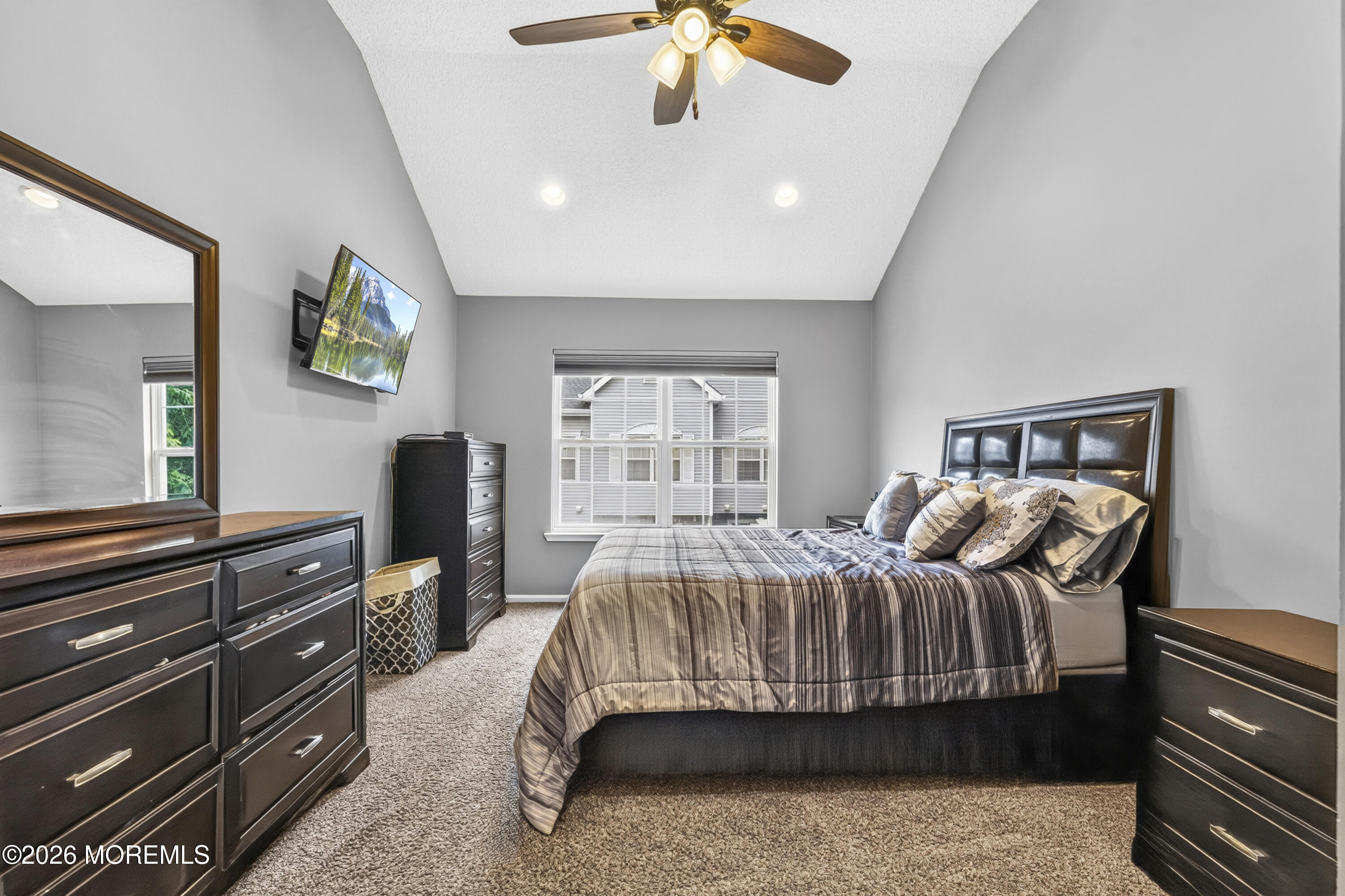 63 Winged Foot Court Howell NJ 07731