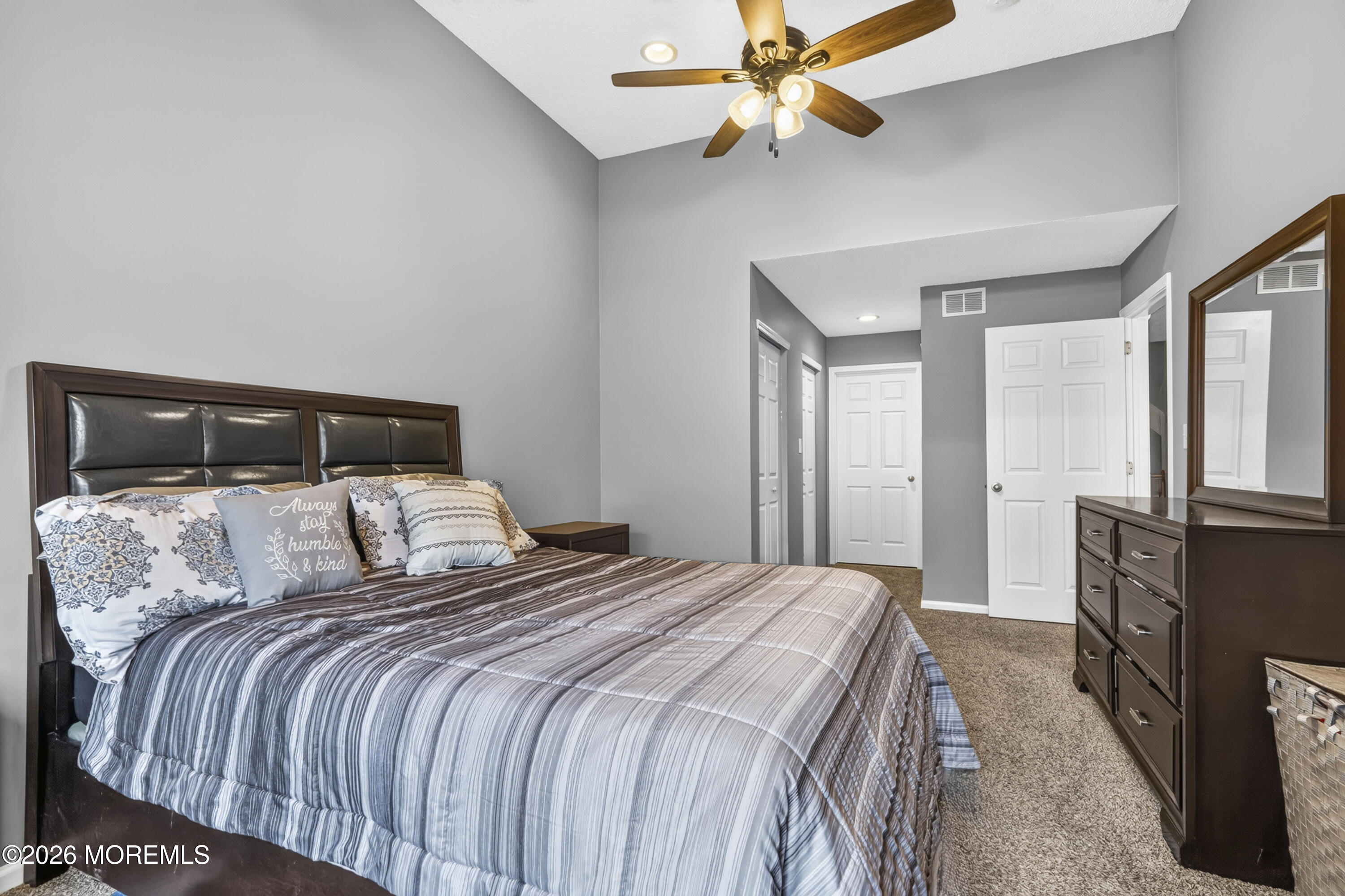 63 Winged Foot Court Howell NJ 07731