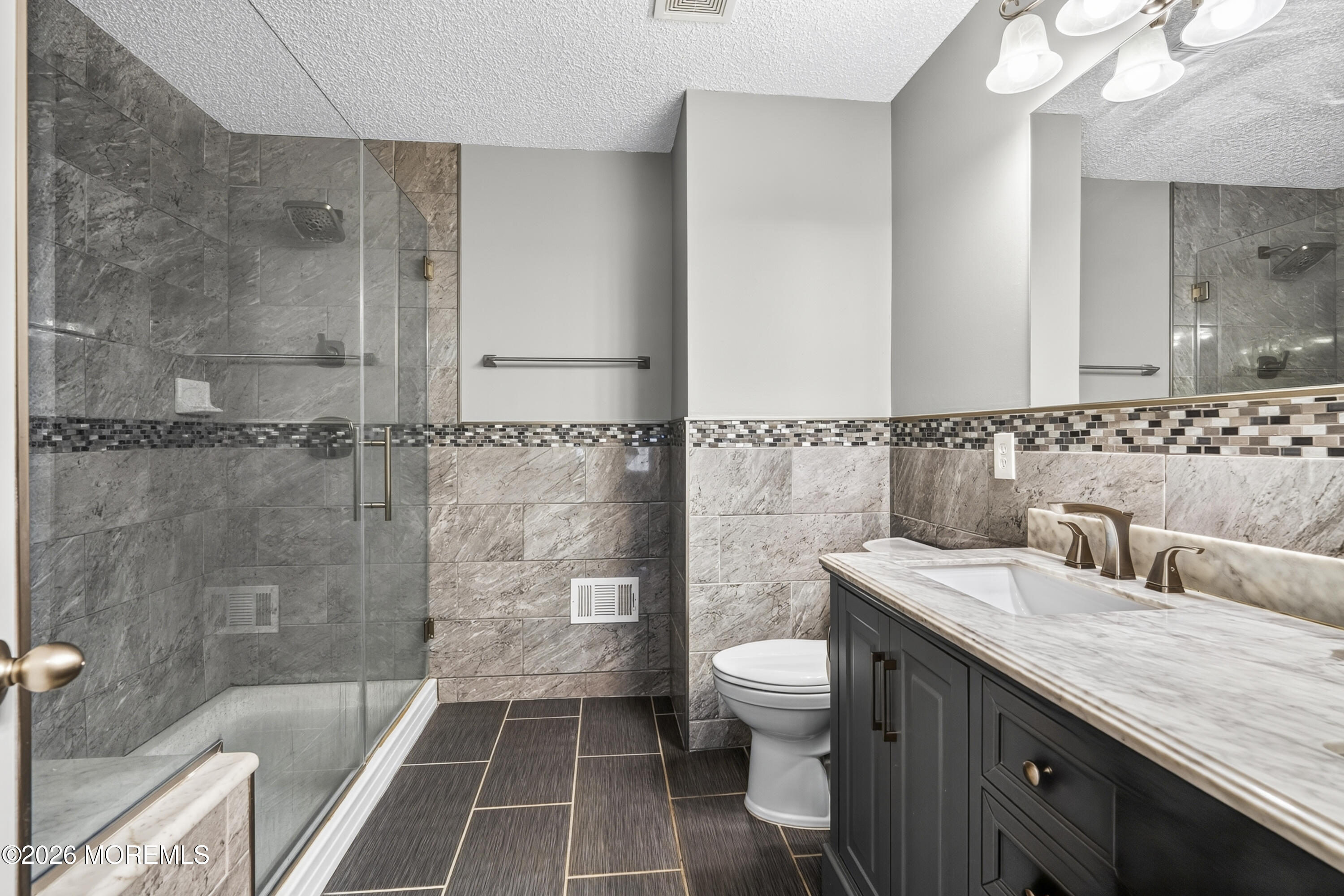 63 Winged Foot Court Howell NJ 07731