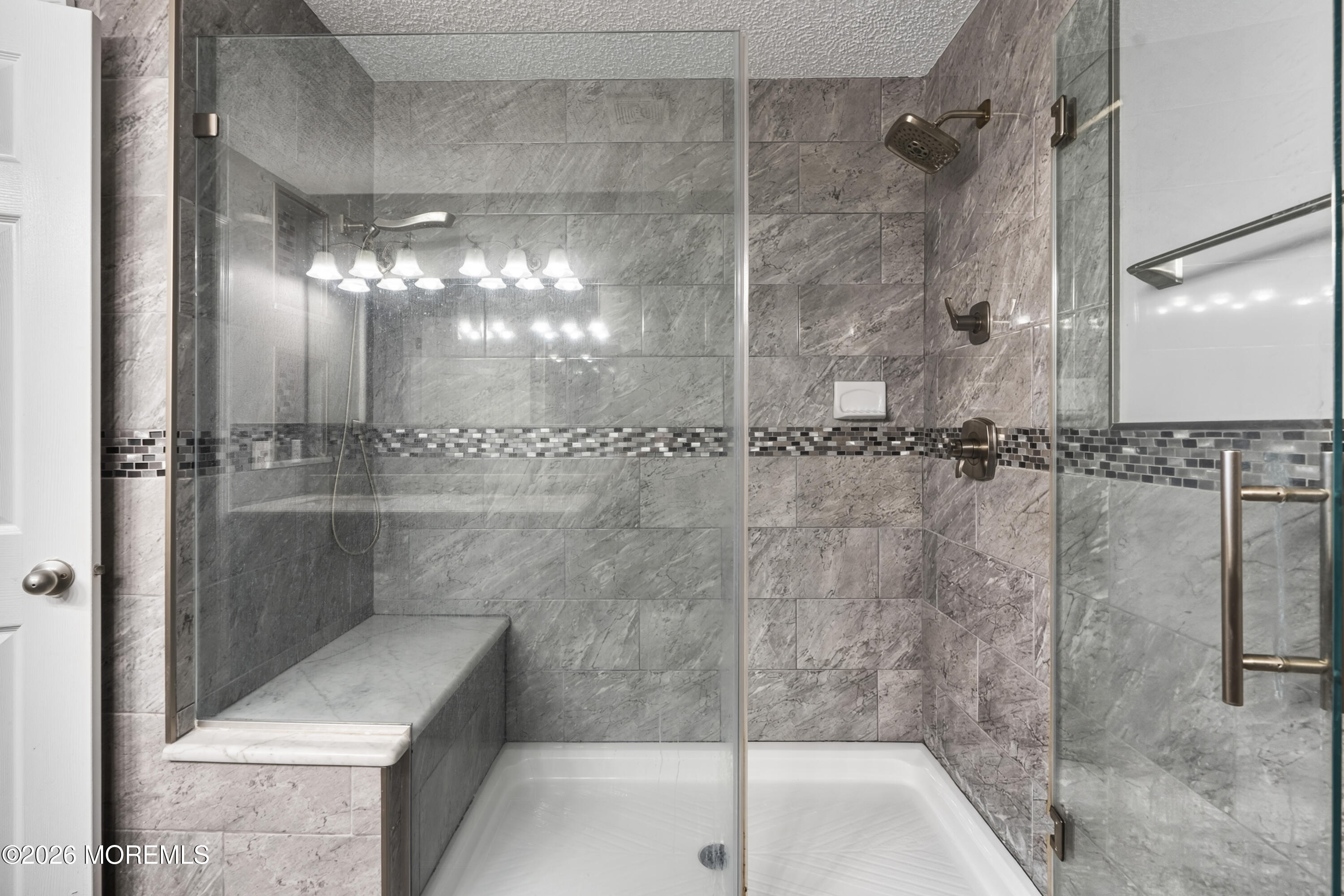 63 Winged Foot Court Howell NJ 07731
