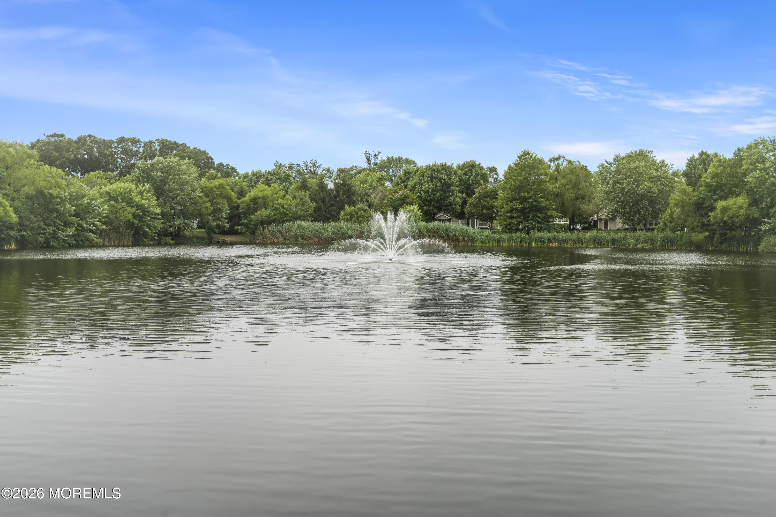 63 Winged Foot Court Howell NJ 07731