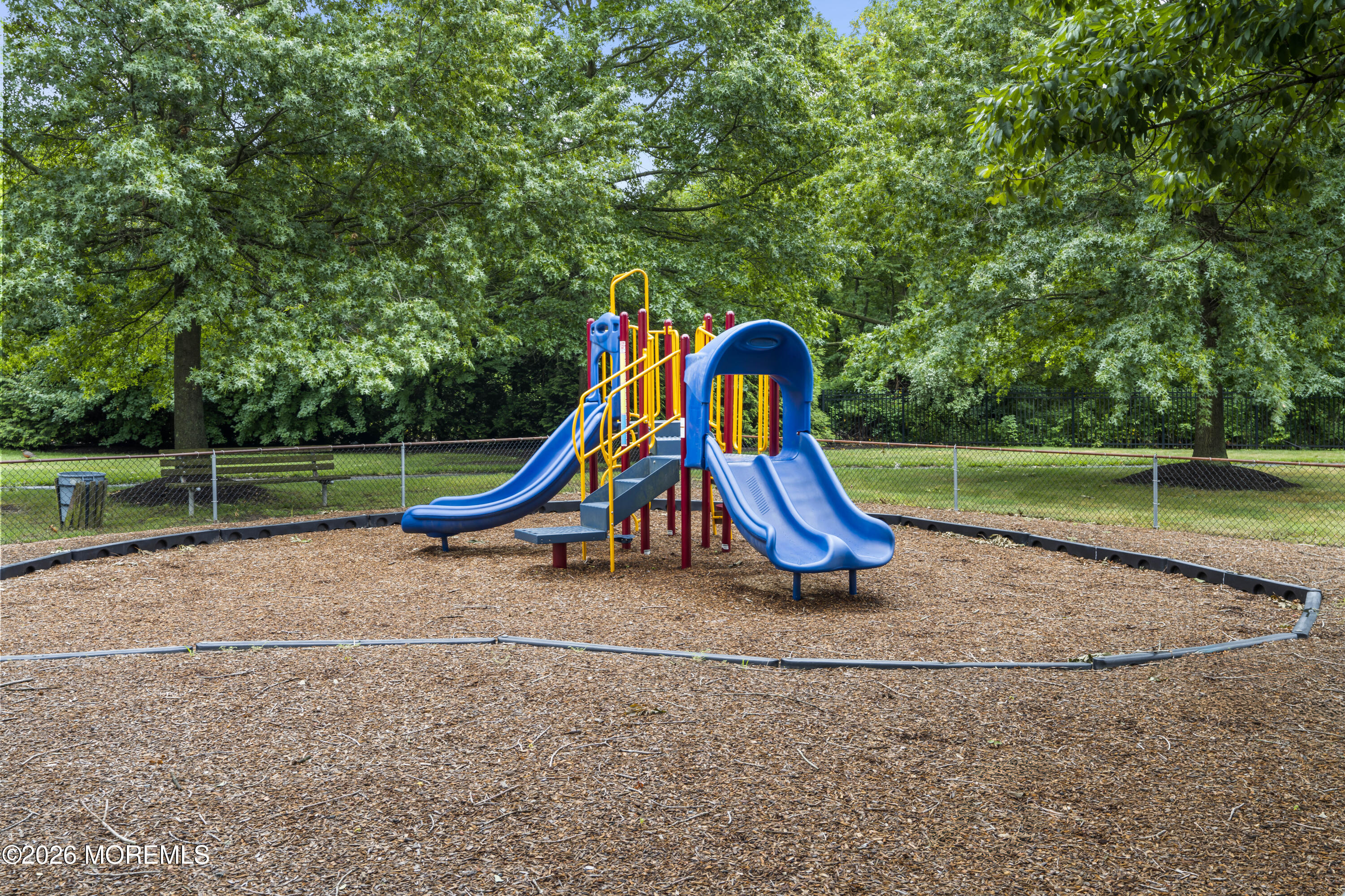 63 Winged Foot Court Howell NJ 07731