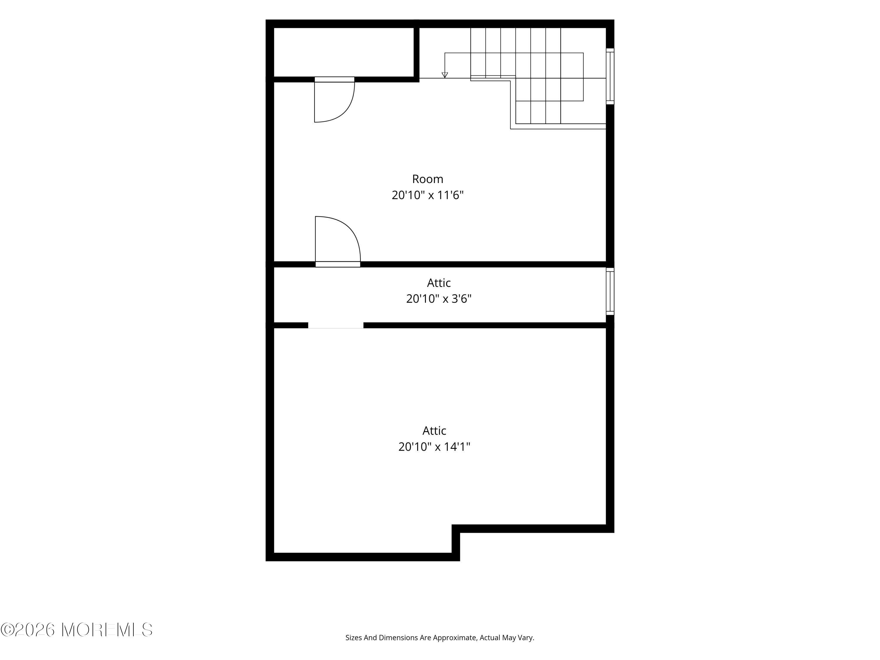 63 Winged Foot Court Howell NJ 07731