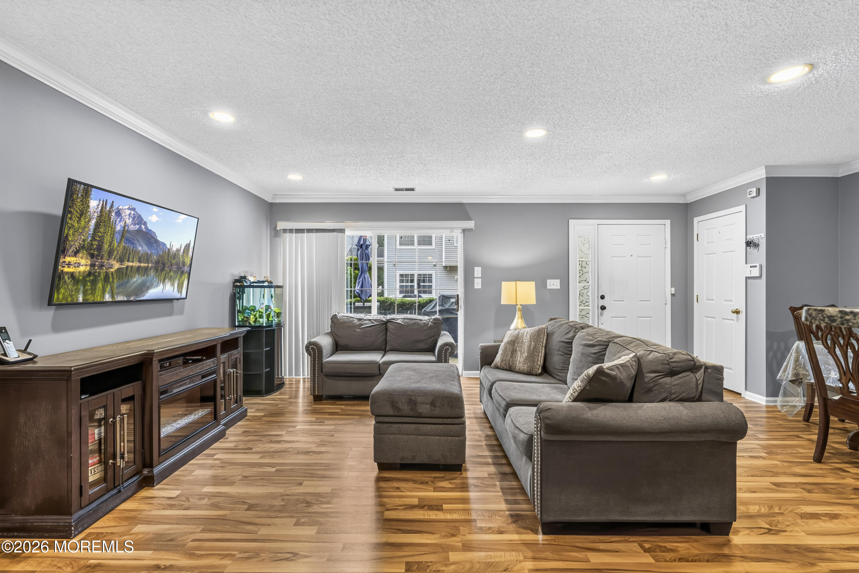 63 Winged Foot Court Howell NJ 07731