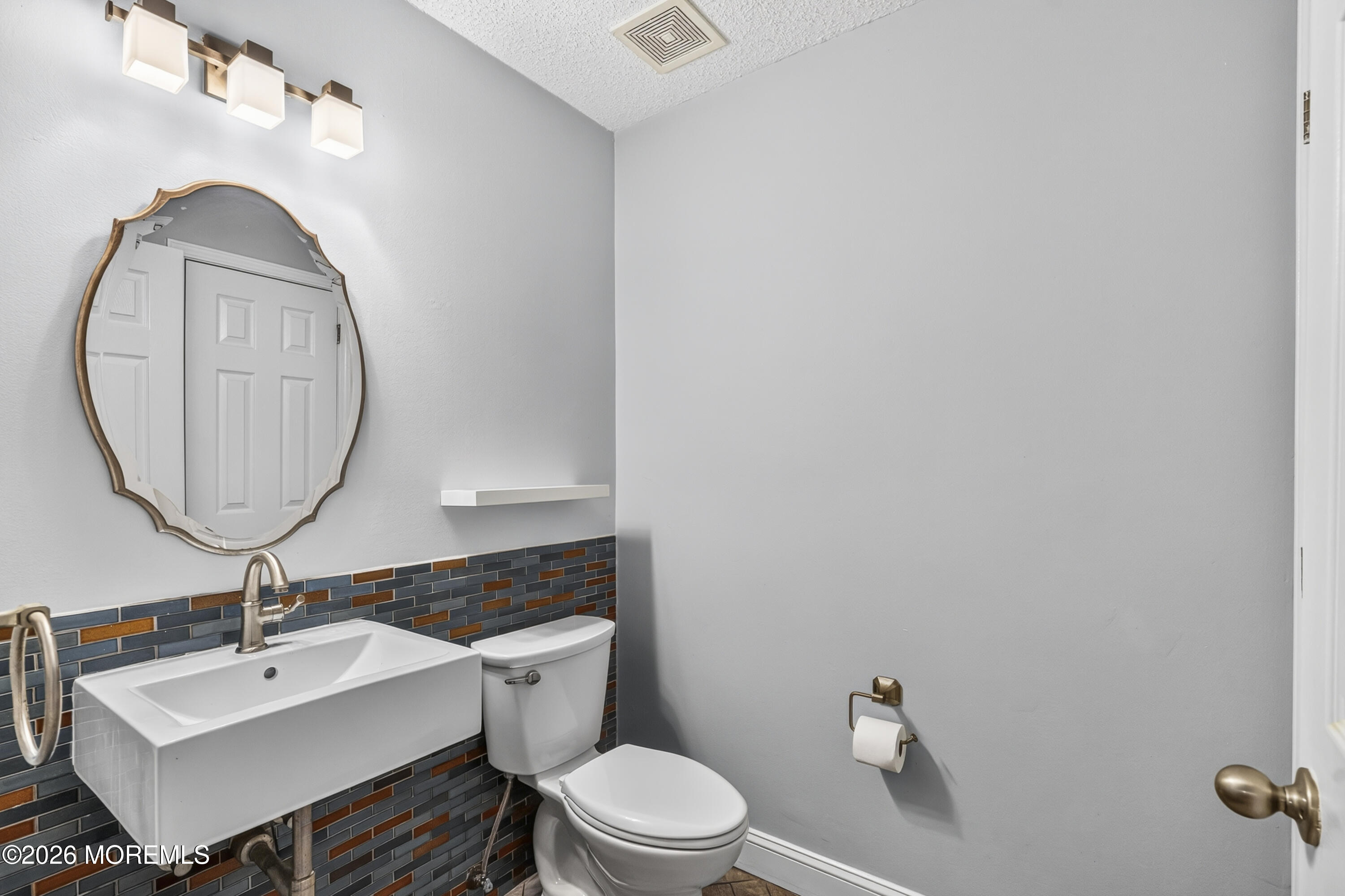 63 Winged Foot Court Howell NJ 07731