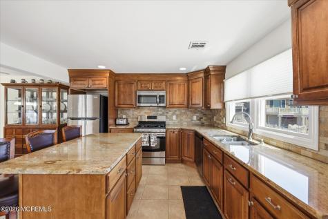 159 Morris Boulevard Manahawkin NJ 08050