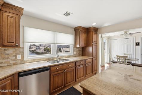159 Morris Boulevard Manahawkin NJ 08050