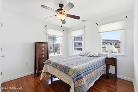 159 Morris Boulevard Manahawkin NJ 08050