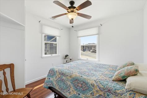 159 Morris Boulevard Manahawkin NJ 08050
