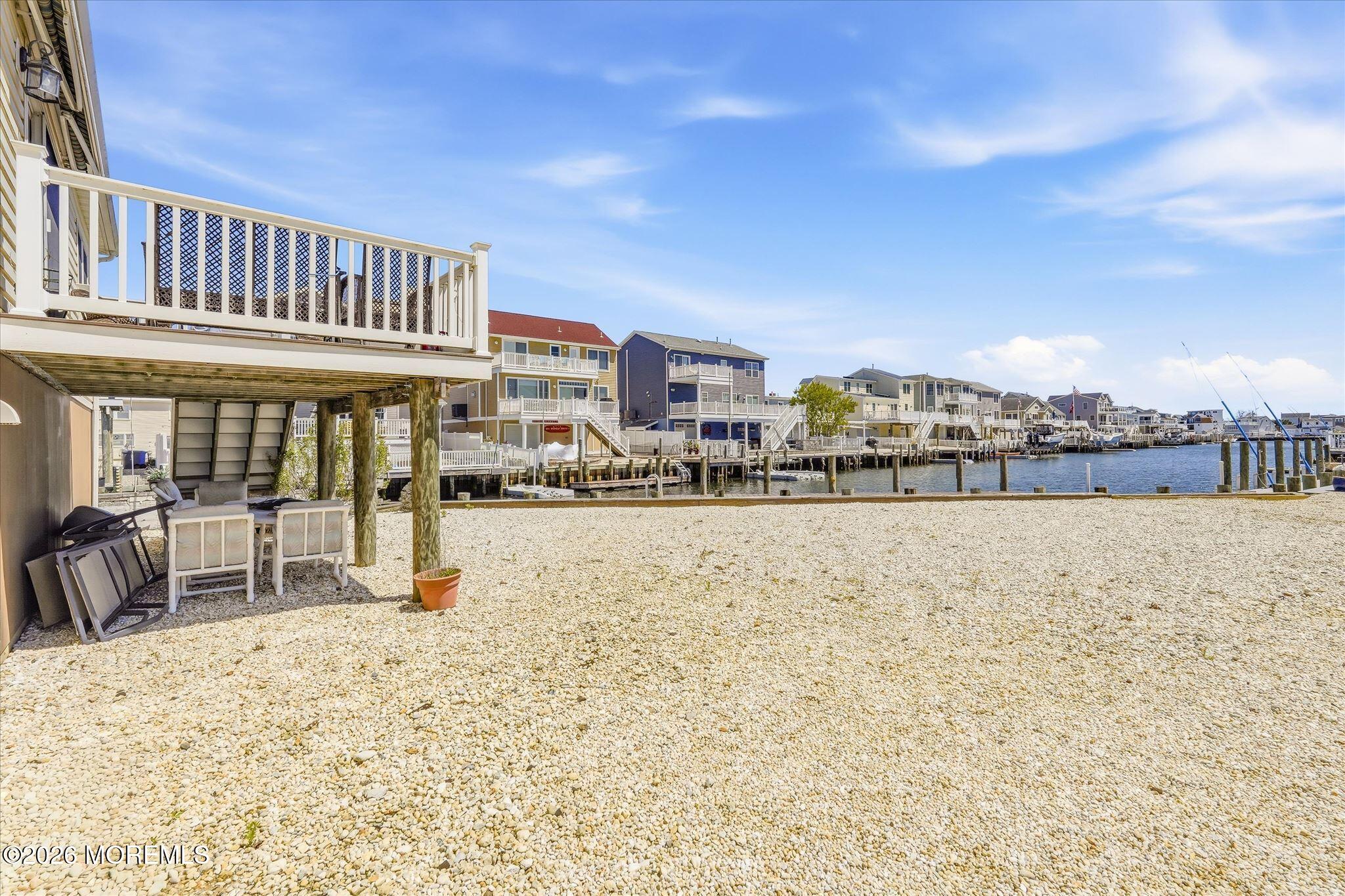 159 Morris Boulevard Manahawkin NJ 08050