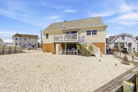159 Morris Boulevard Manahawkin NJ 08050