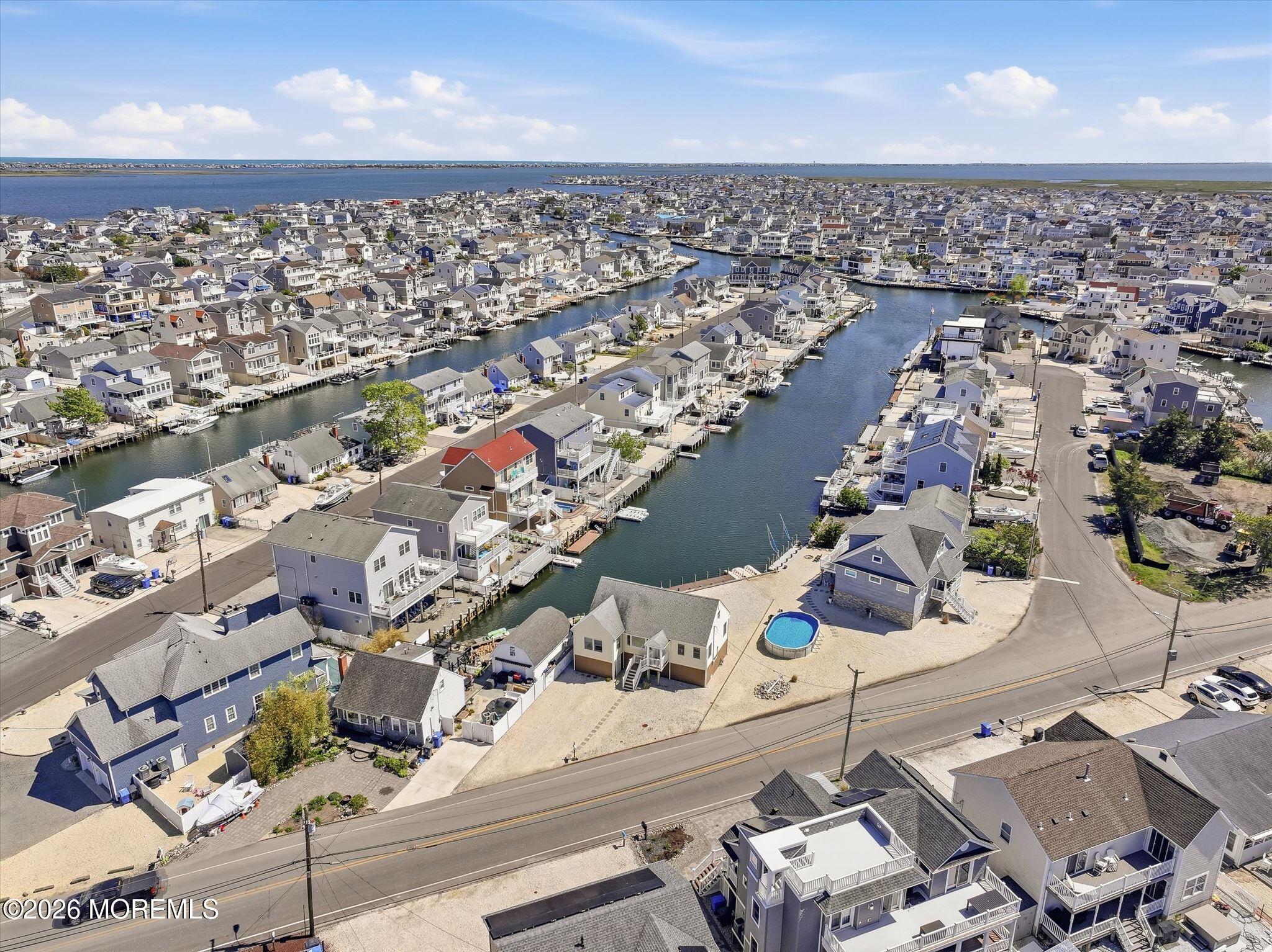 159 Morris Boulevard Manahawkin NJ 08050