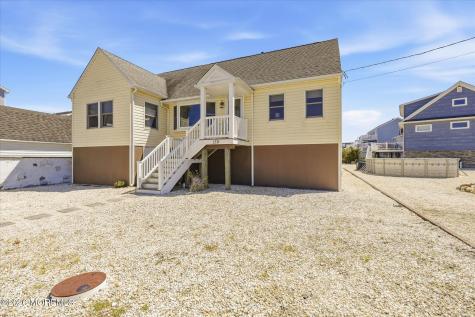 159 Morris Boulevard Manahawkin NJ 08050